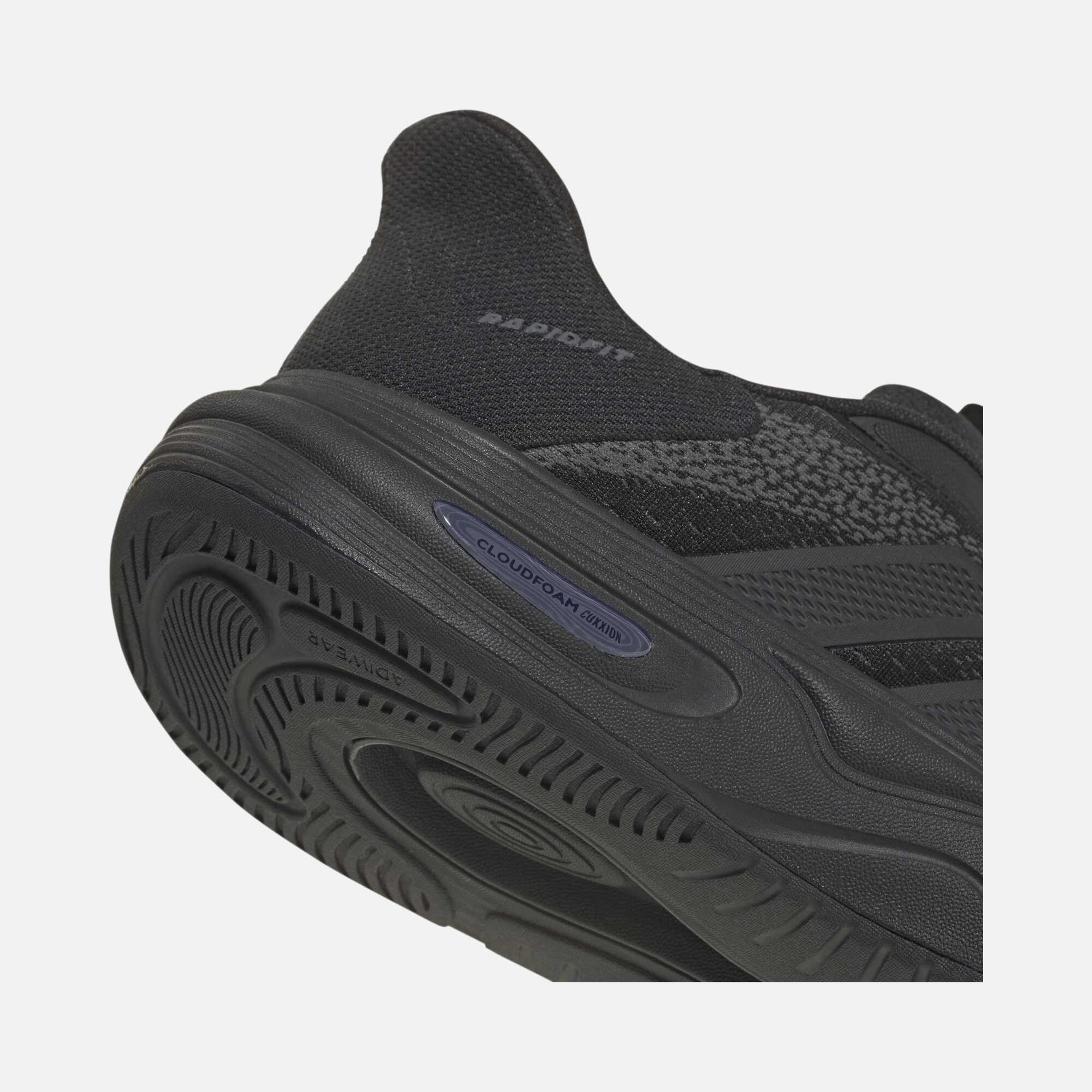 adidas Cloudfoam Cuxxion Erkek Spor Ayakkabı