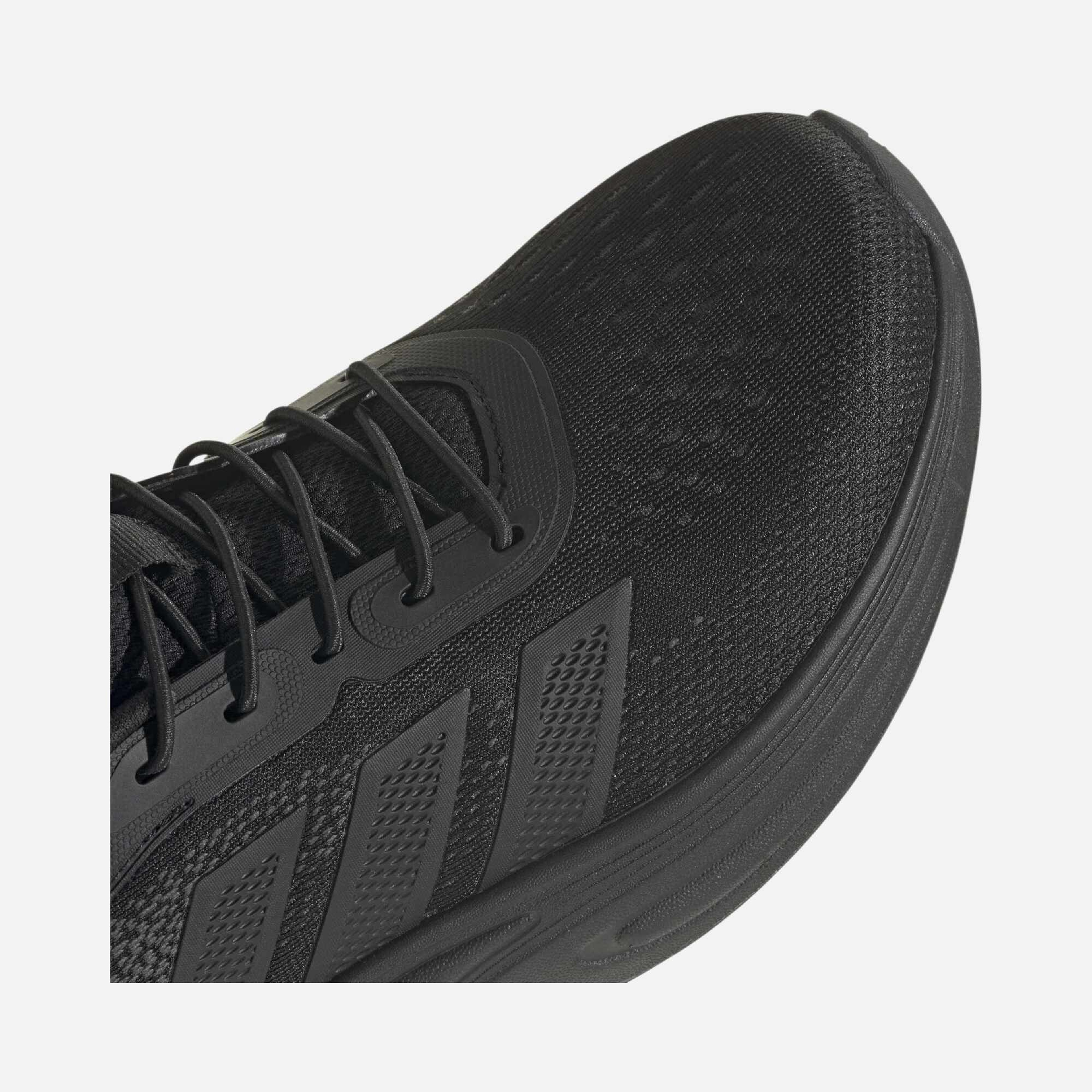 adidas Cloudfoam Cuxxion Erkek Spor Ayakkabı