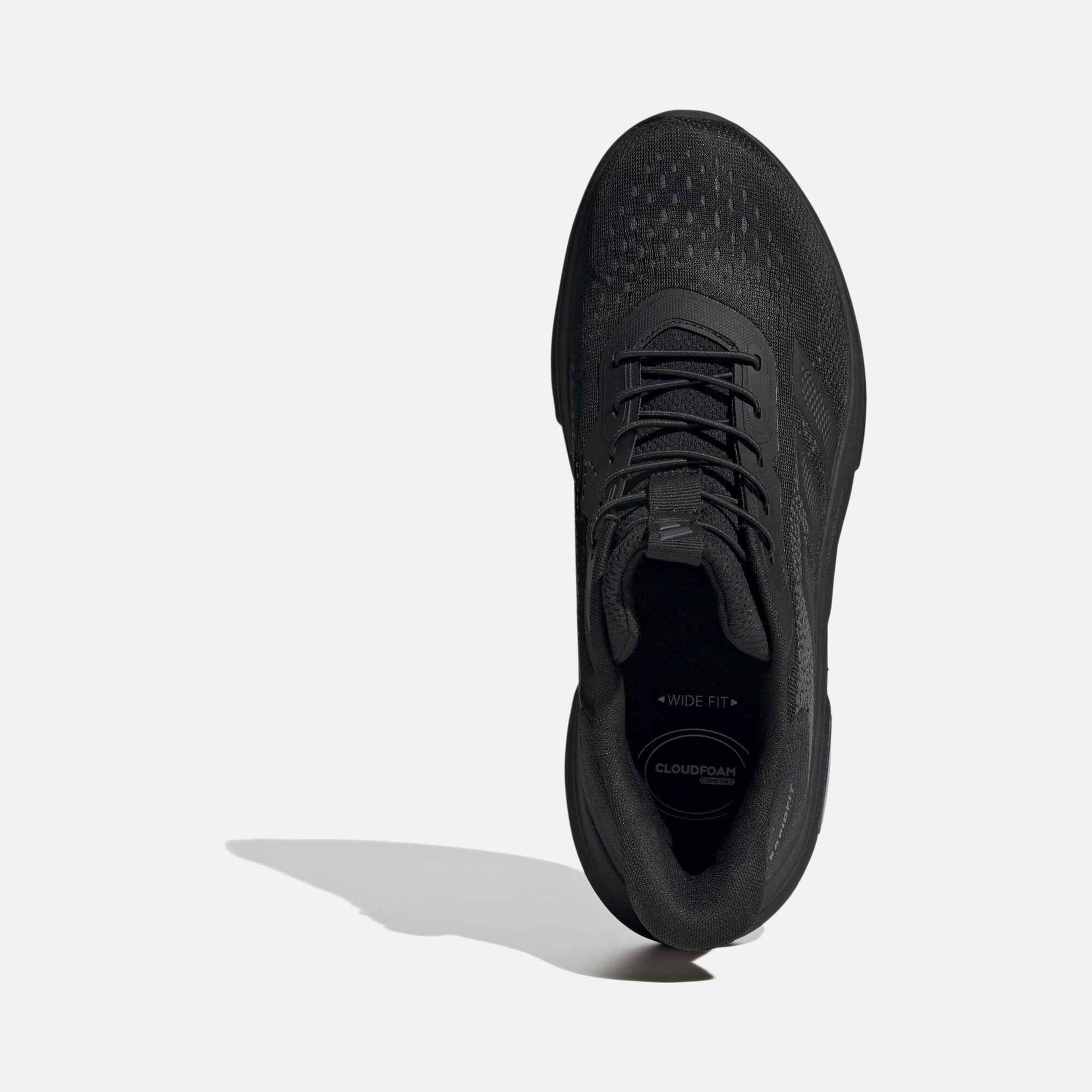 adidas Cloudfoam Cuxxion Erkek Spor Ayakkabı