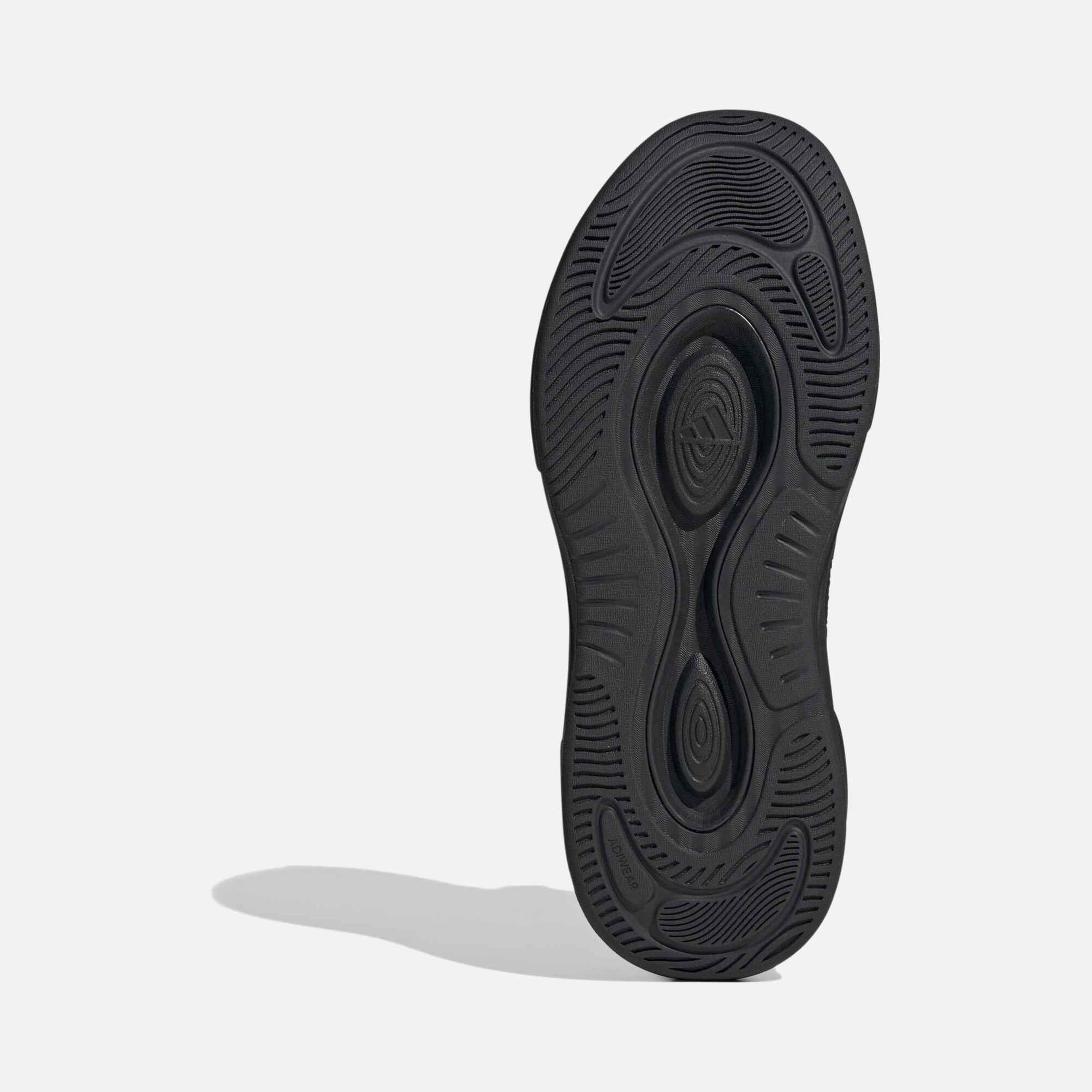 adidas Cloudfoam Cuxxion Erkek Spor Ayakkabı