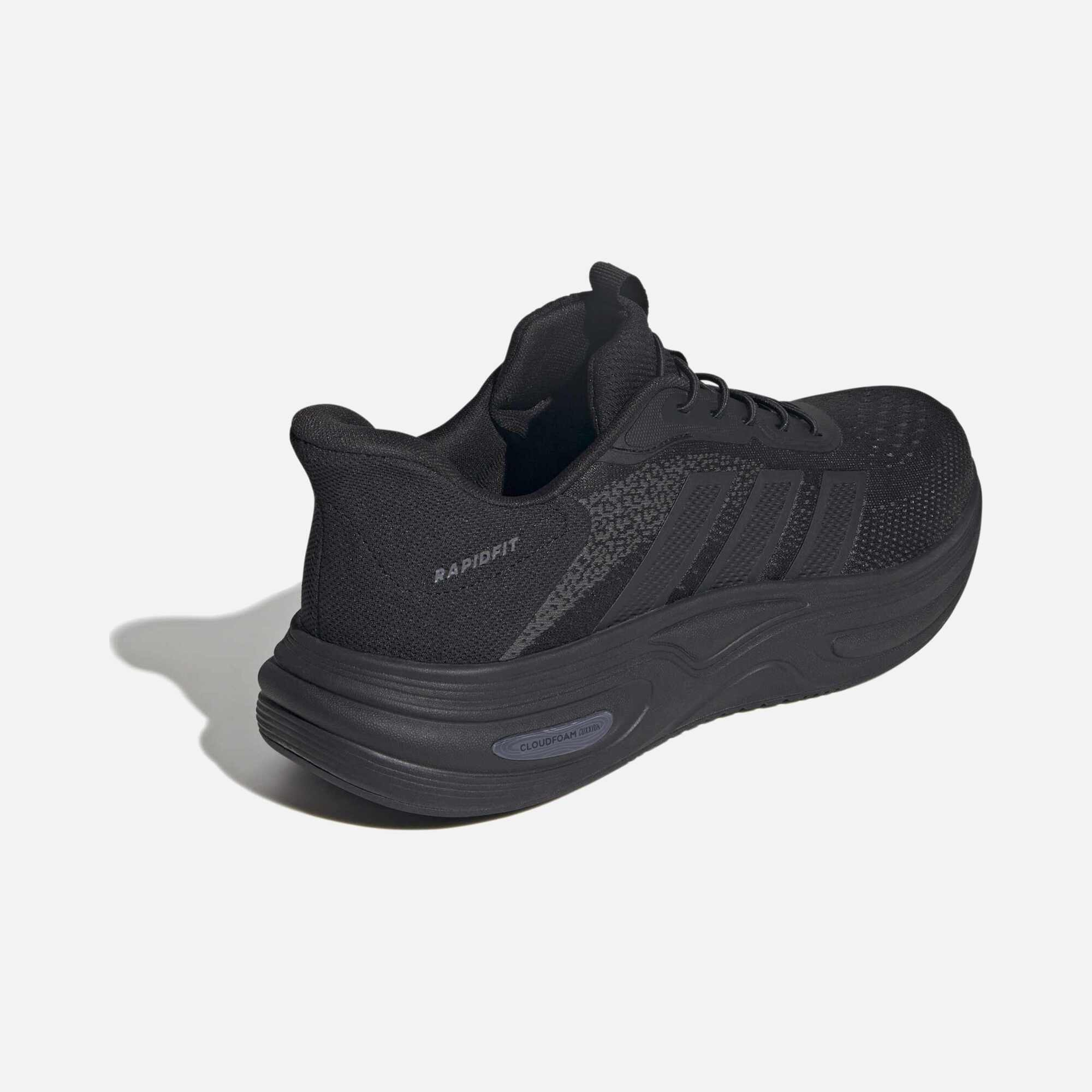 adidas Cloudfoam Cuxxion Erkek Spor Ayakkabı