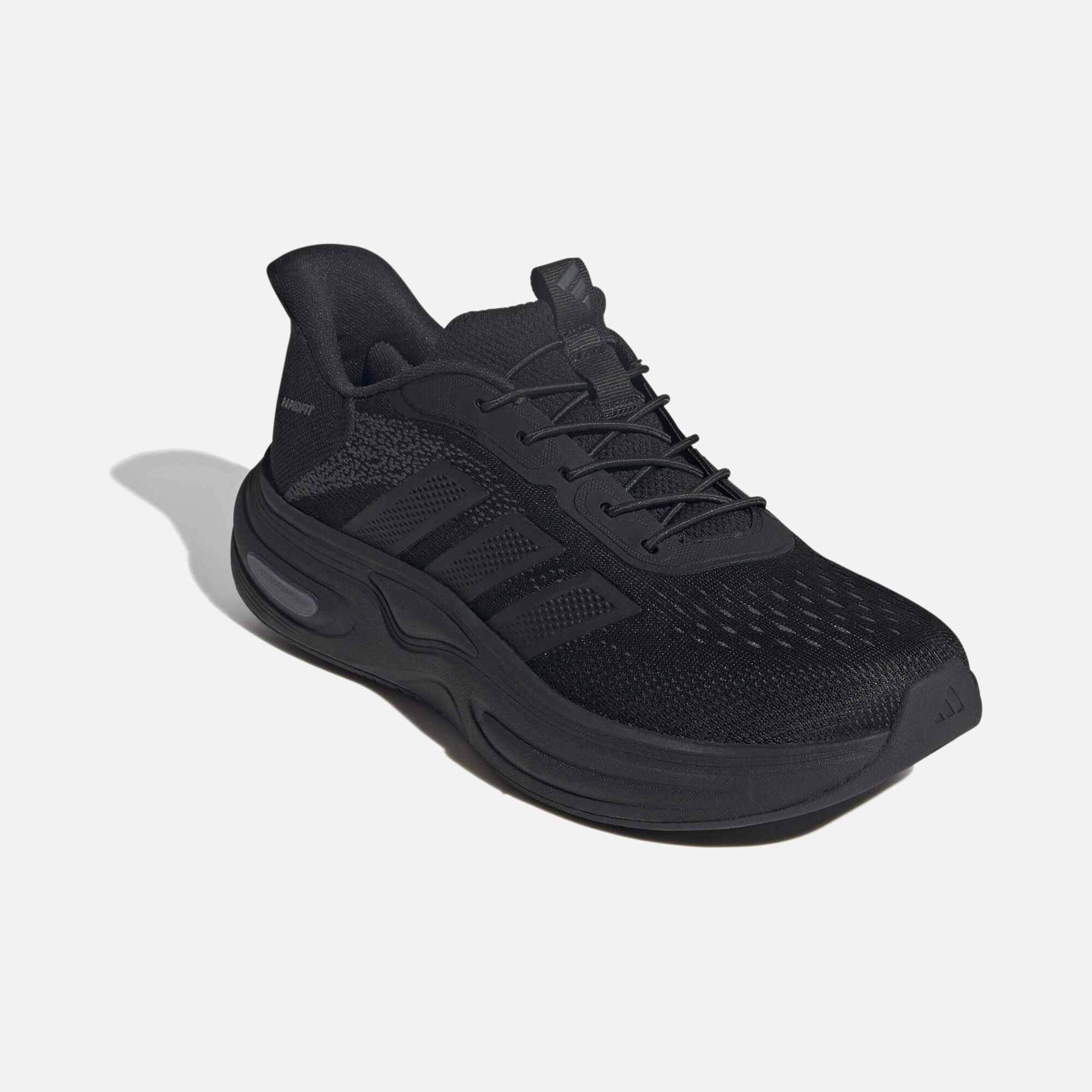 adidas Cloudfoam Cuxxion Erkek Spor Ayakkabı