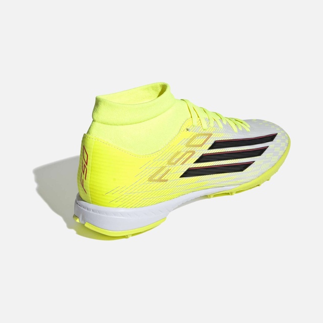 Adidas Sarı Adidas F50 League ih9630