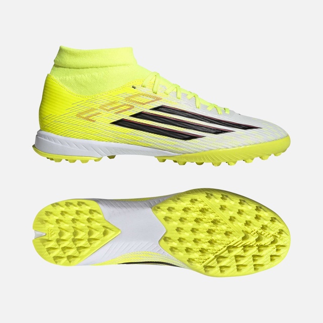 Adidas Sarı Adidas F50 League ih9630