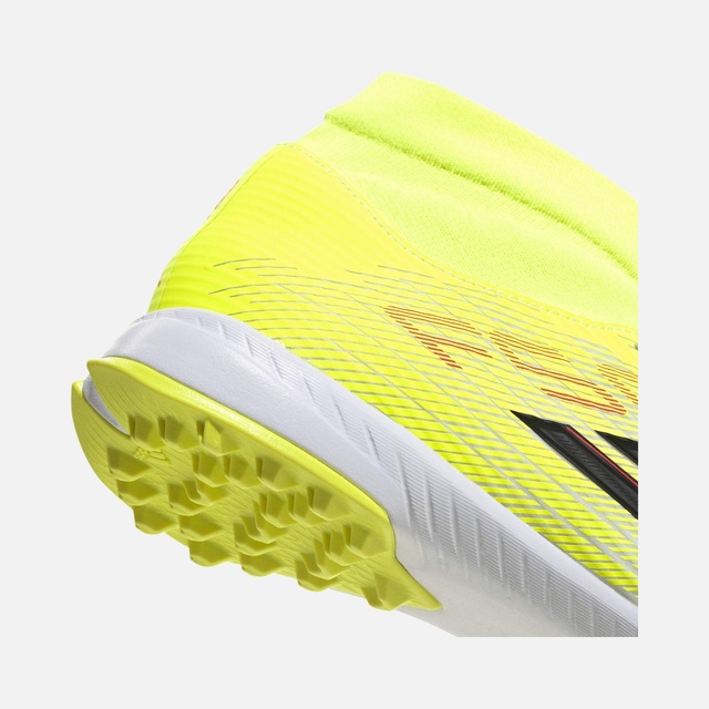 Adidas Sarı Adidas F50 League ih9630