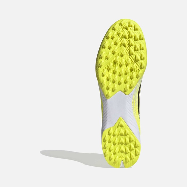 Adidas Sarı Adidas F50 League ih9630