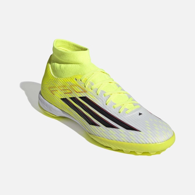 Adidas Sarı Adidas F50 League ih9630