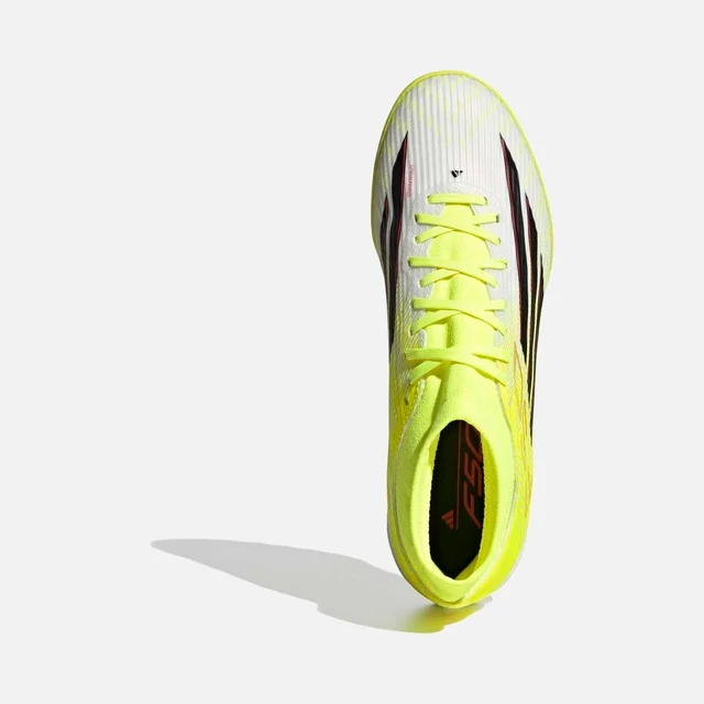 Adidas Sarı Adidas F50 League ih9630