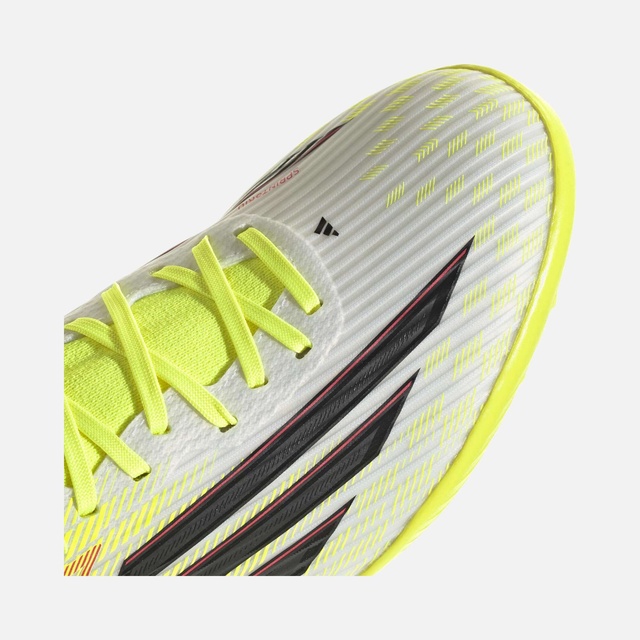 Adidas Sarı Adidas F50 League ih9630