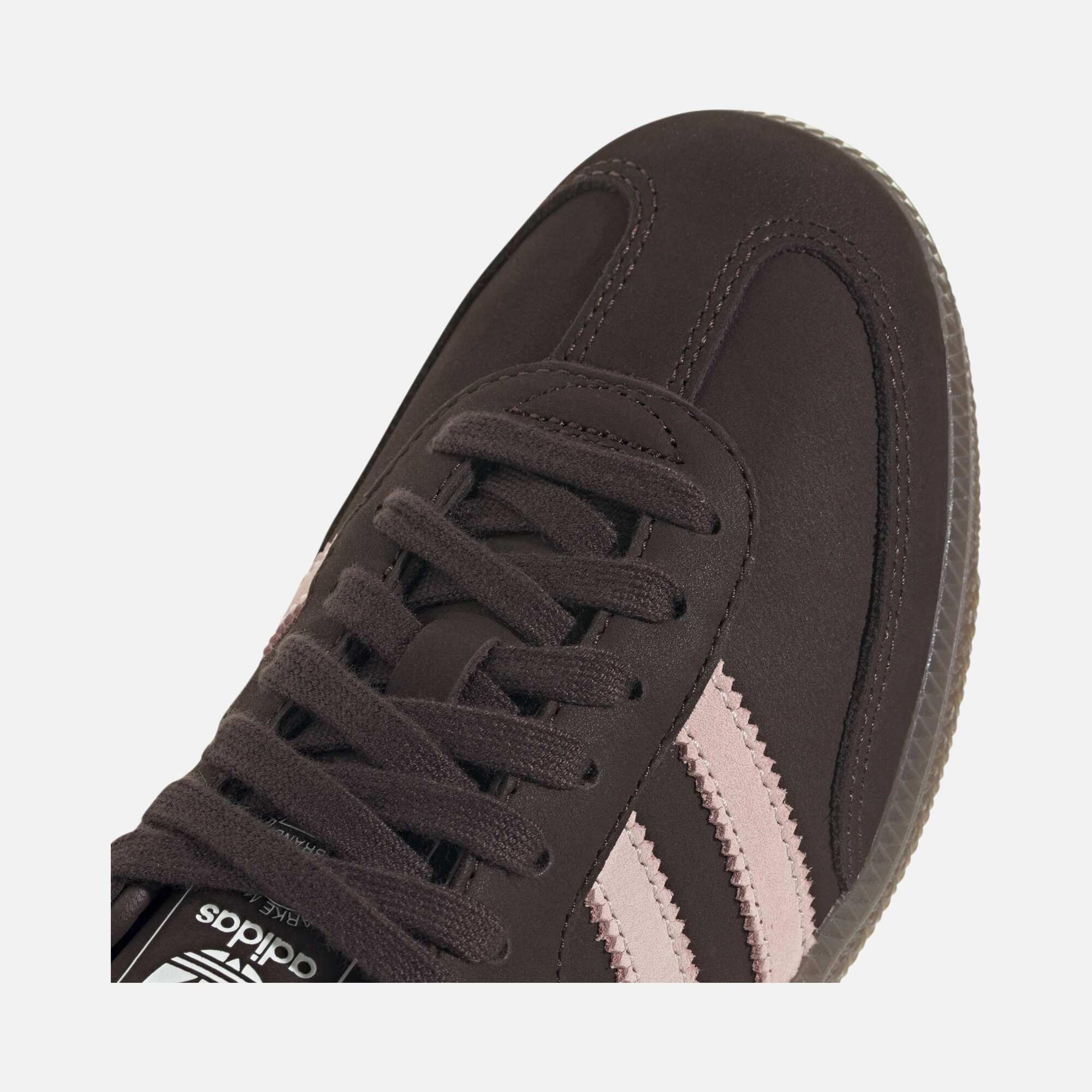 adidas Samba Og W Kadın Spor Ayakkabı