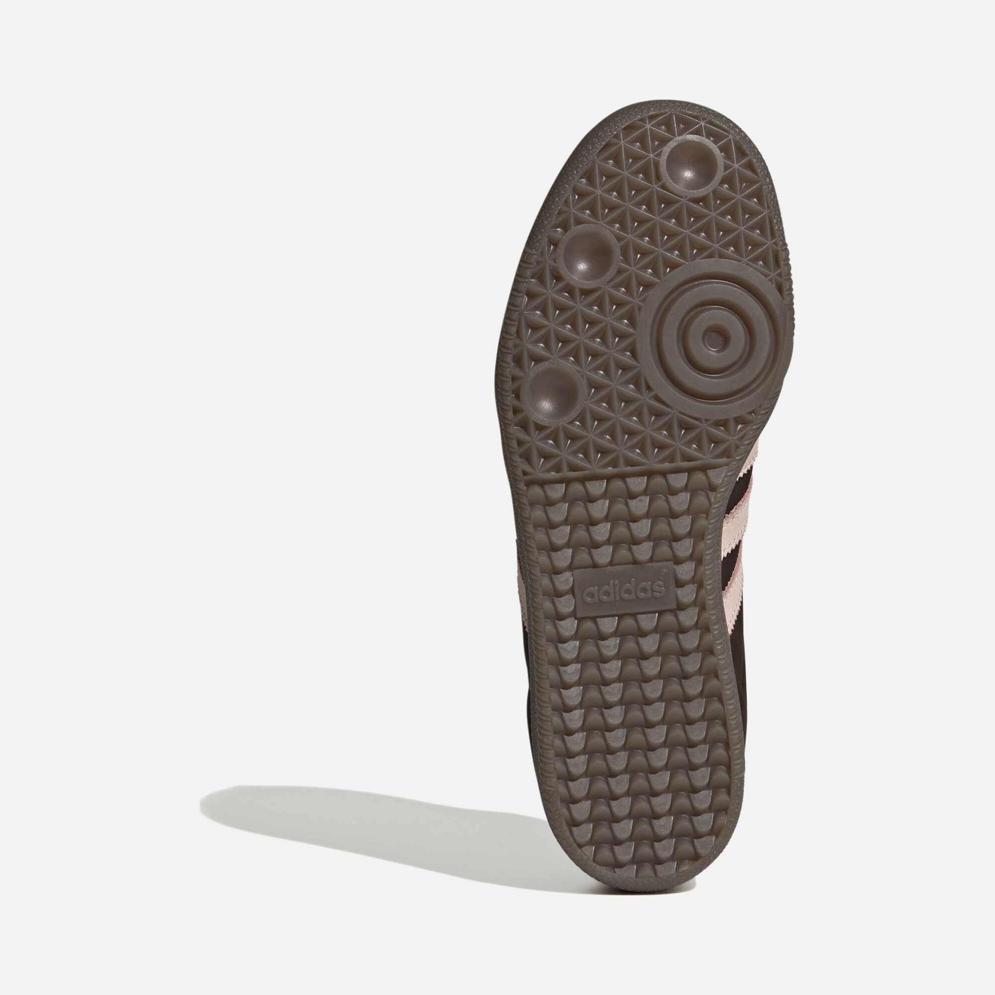 adidas Samba Og W Kadın Spor Ayakkabı