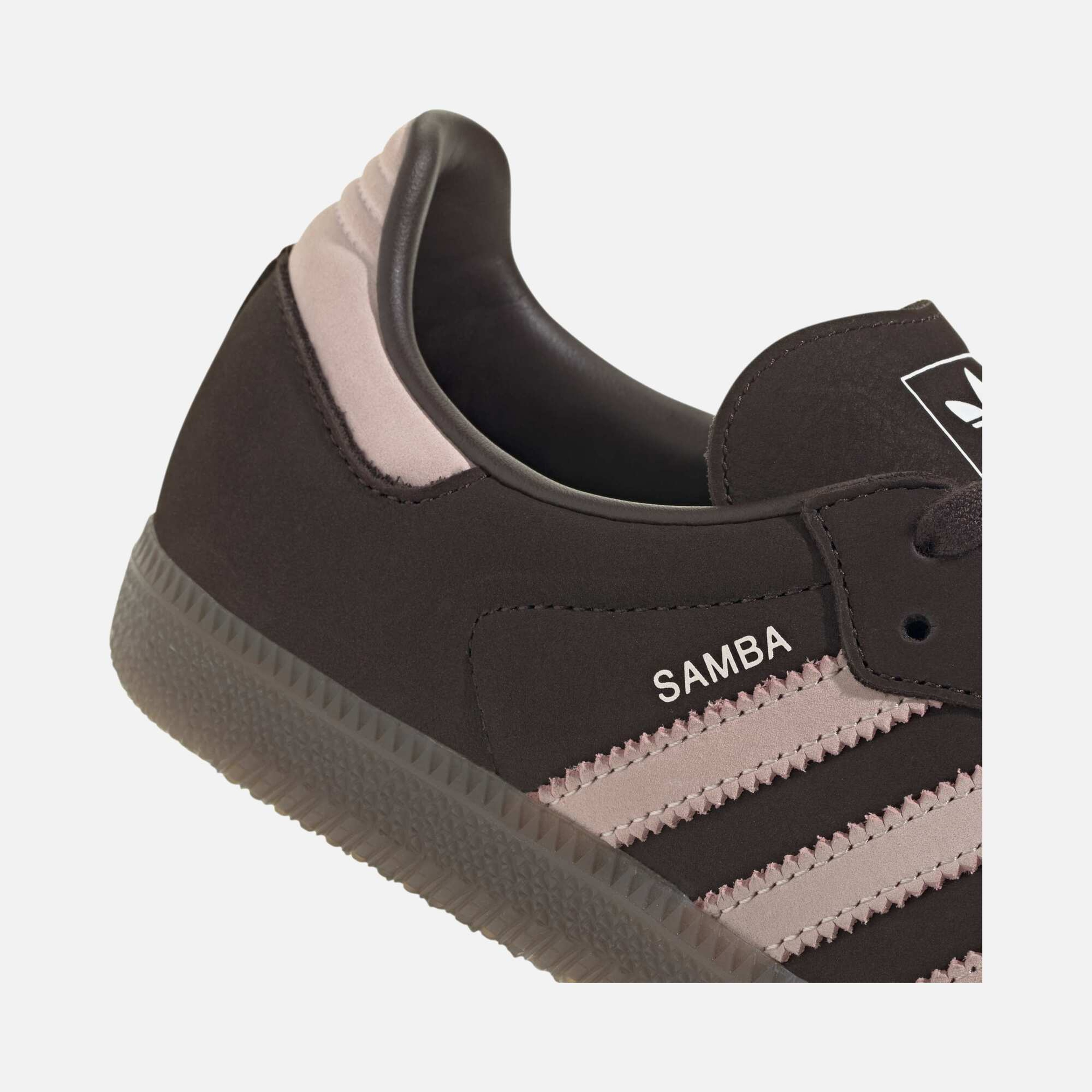 adidas Samba Og W Kadın Spor Ayakkabı