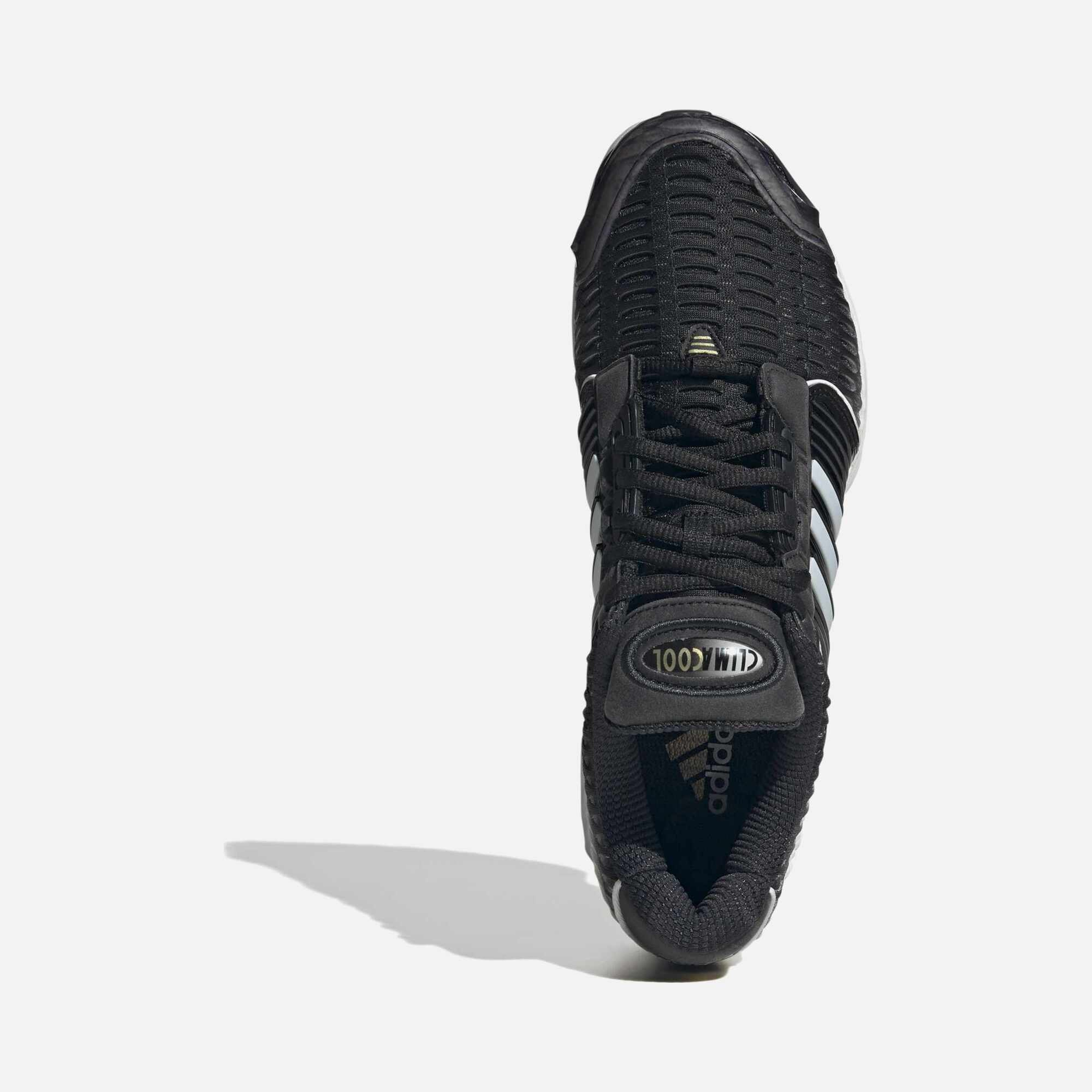 adidas Climacool 1 Sp26 Erkek Spor Ayakkabı