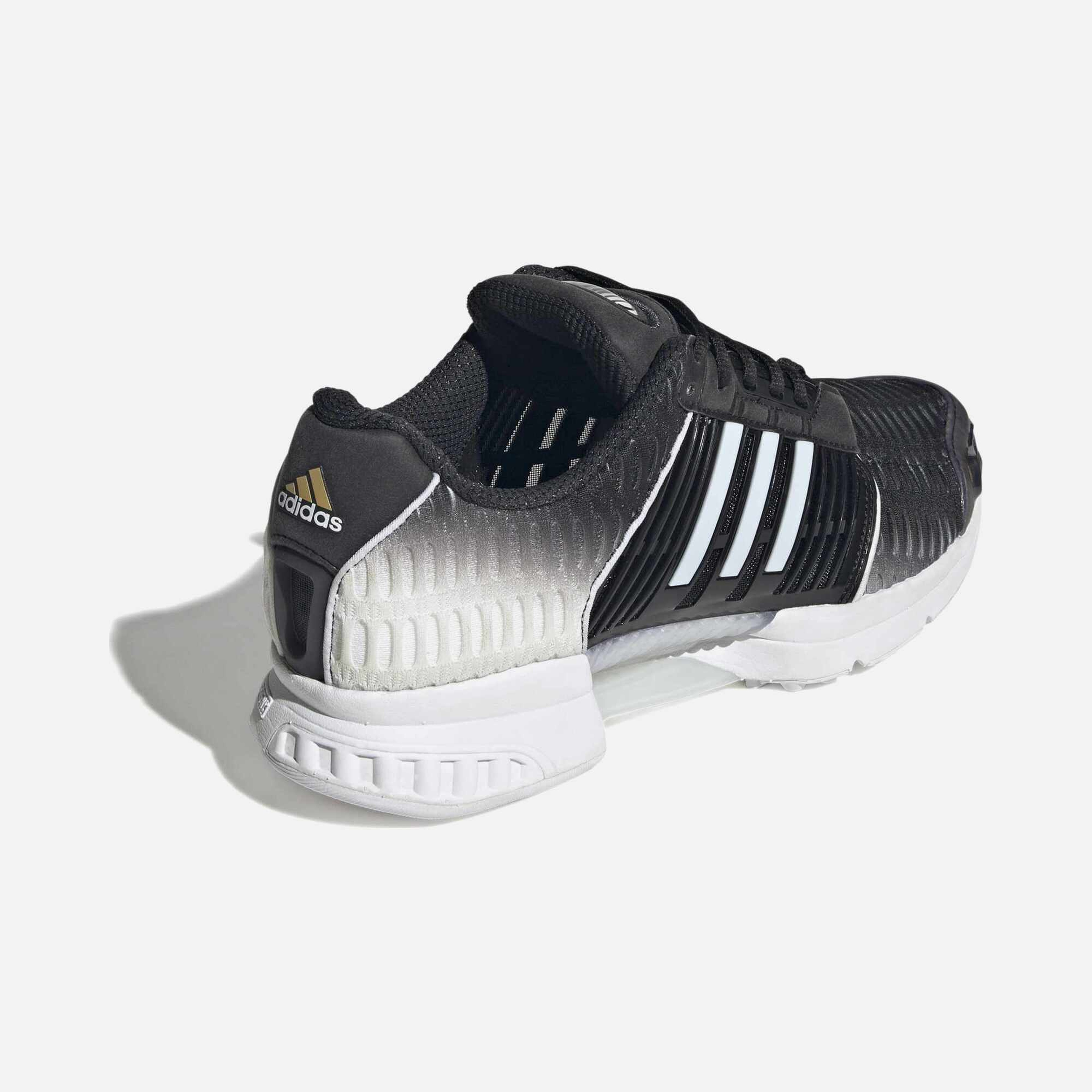 adidas Climacool 1 Sp26 Erkek Spor Ayakkabı