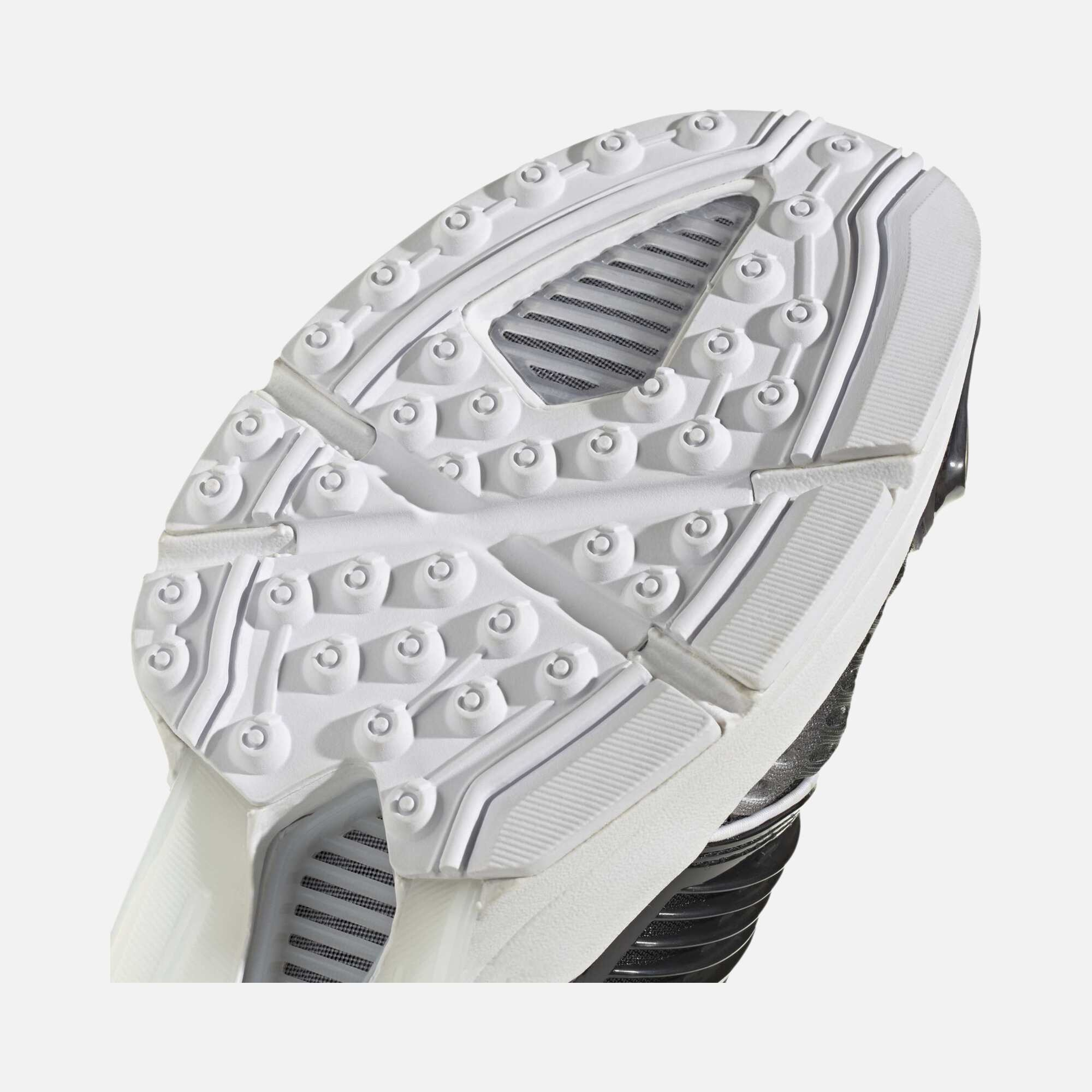 adidas Climacool 1 Sp26 Erkek Spor Ayakkabı