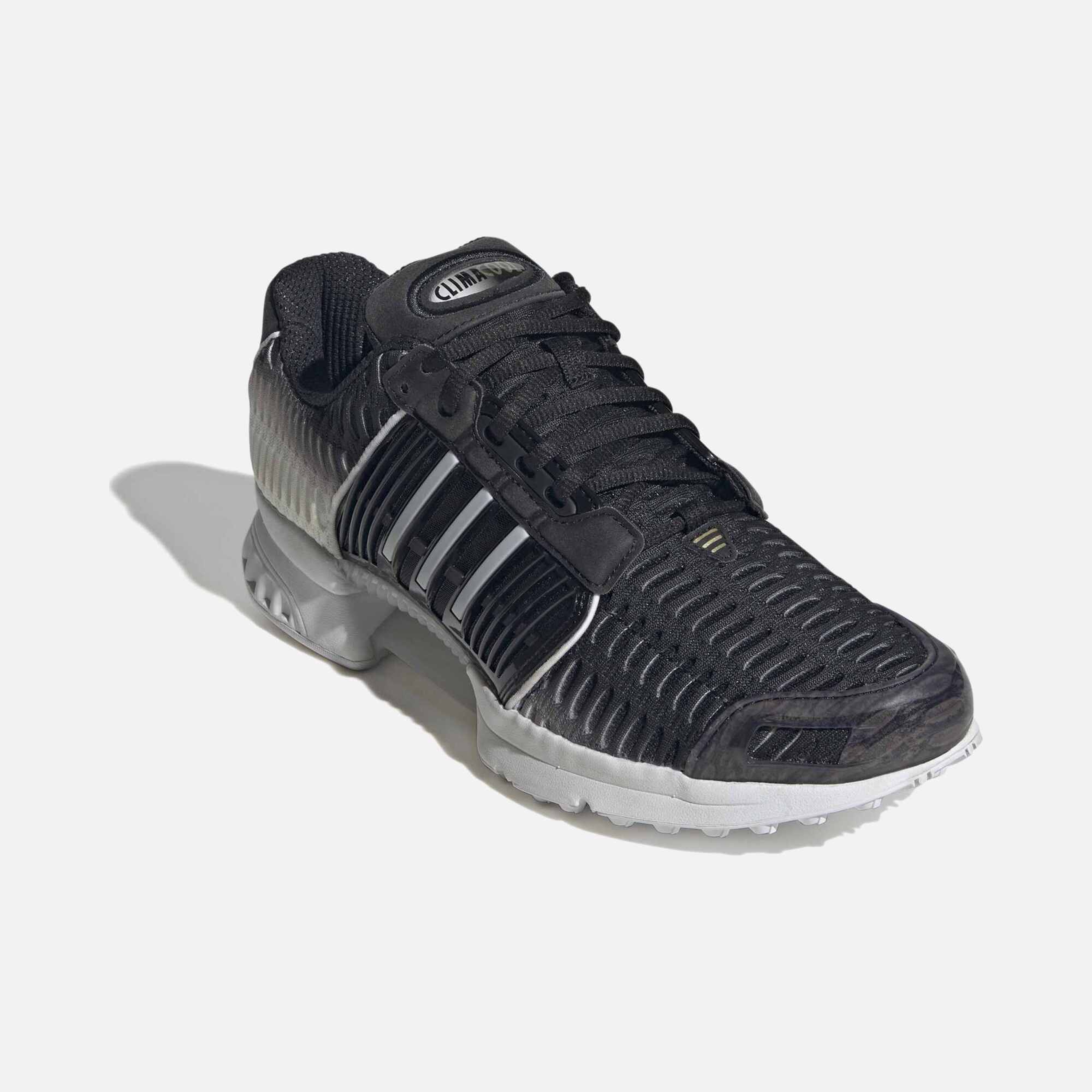 adidas Climacool 1 Sp26 Erkek Spor Ayakkabı