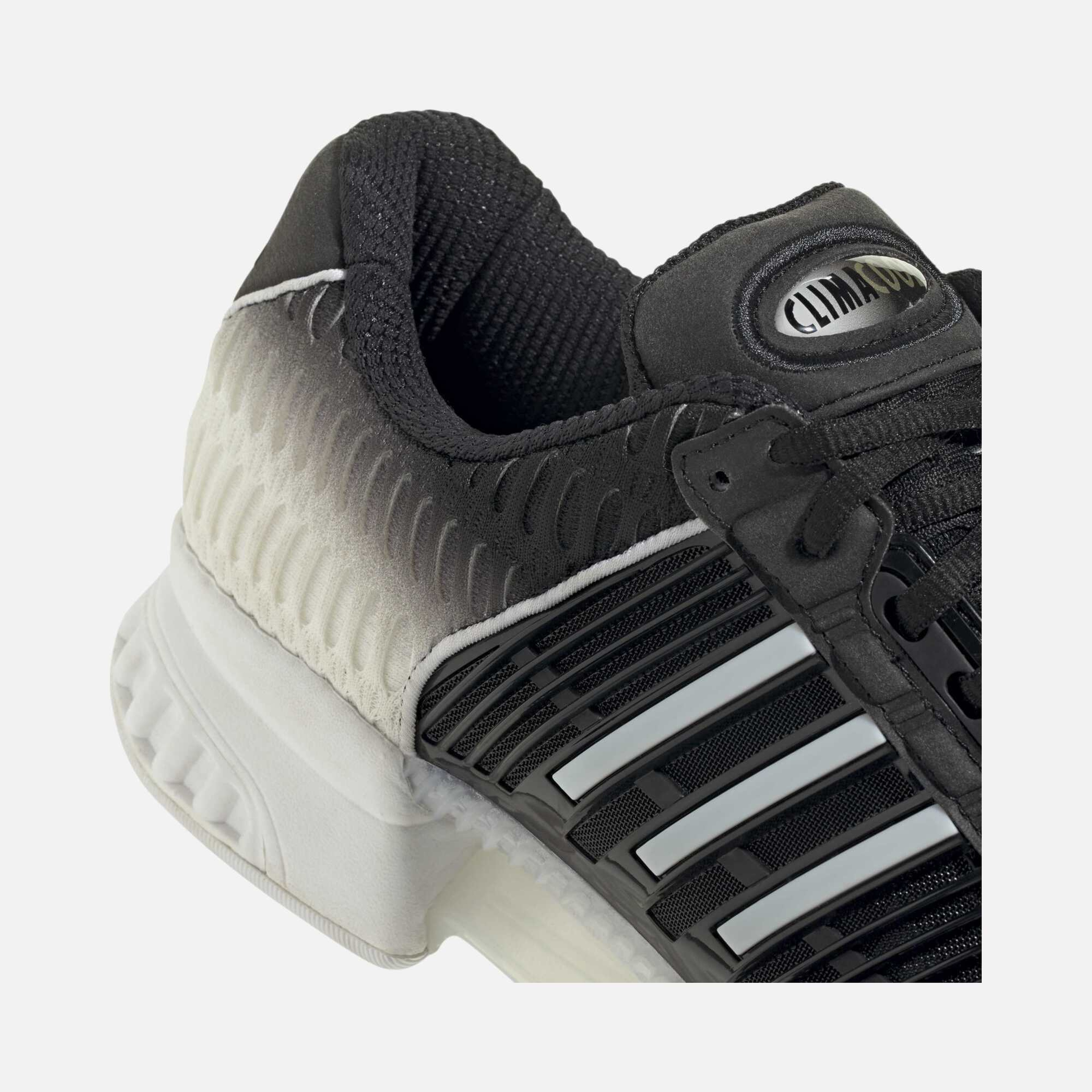 adidas Climacool 1 Sp26 Erkek Spor Ayakkabı