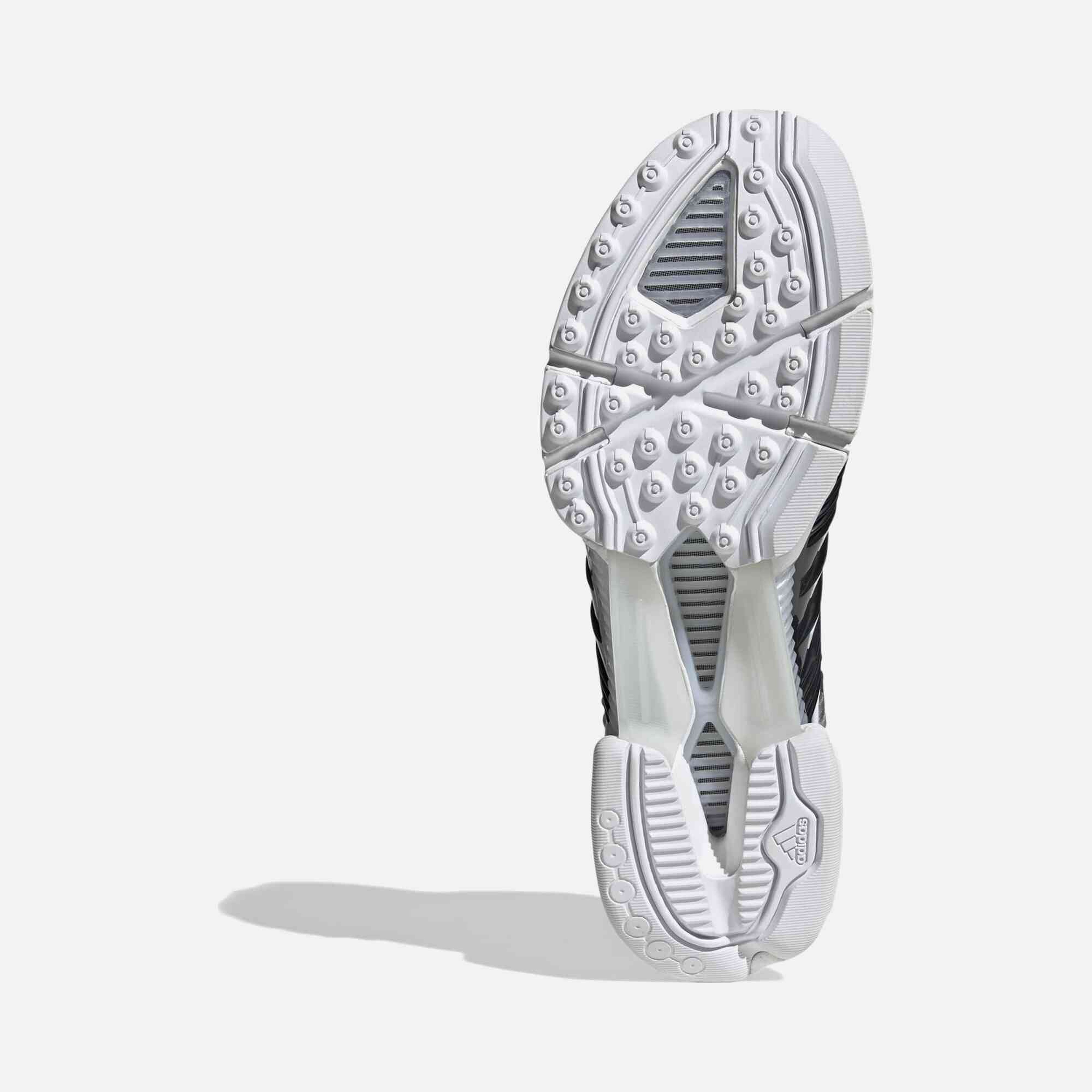 adidas Climacool 1 Sp26 Erkek Spor Ayakkabı