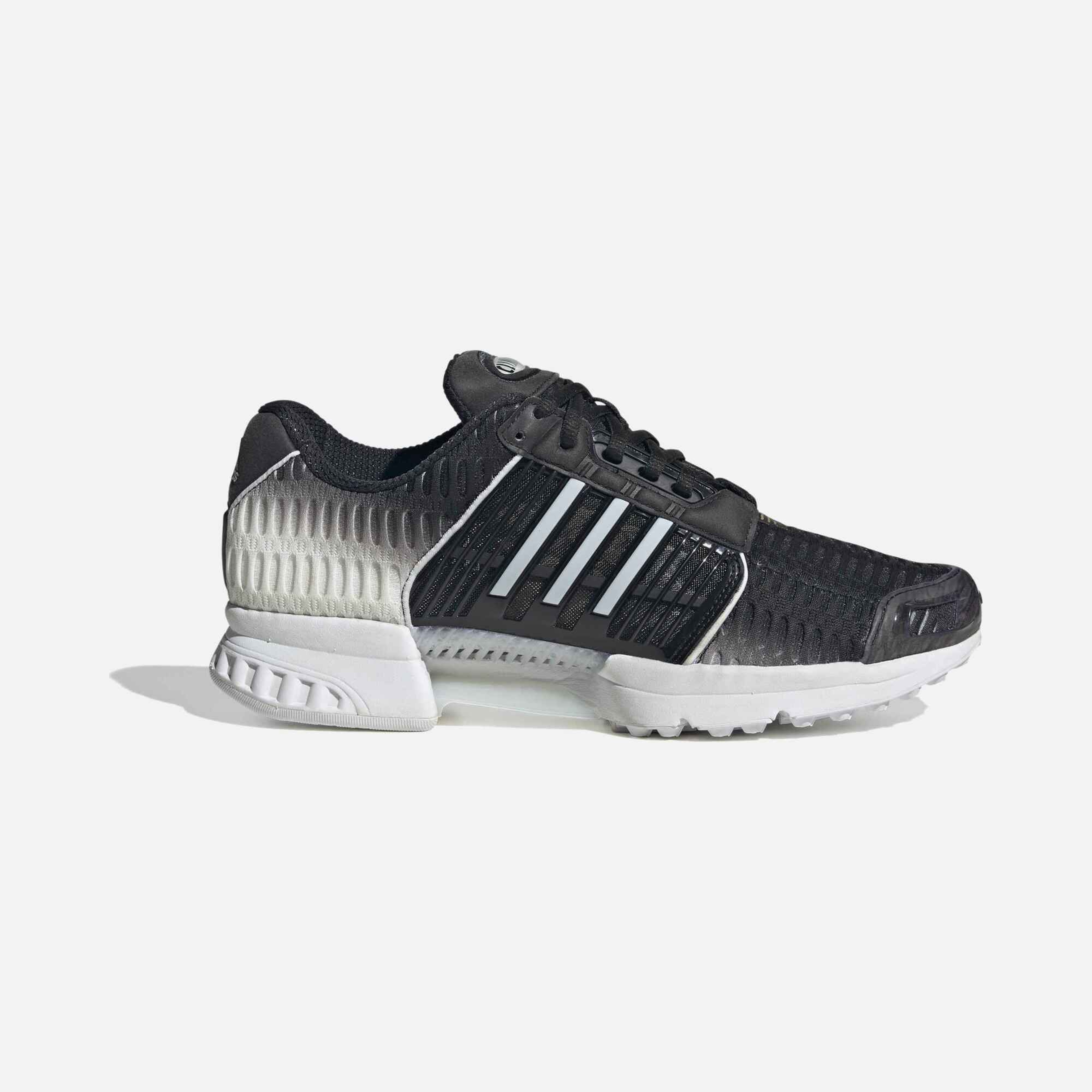 adidas Climacool 1 Sp26 Erkek Spor Ayakkabı