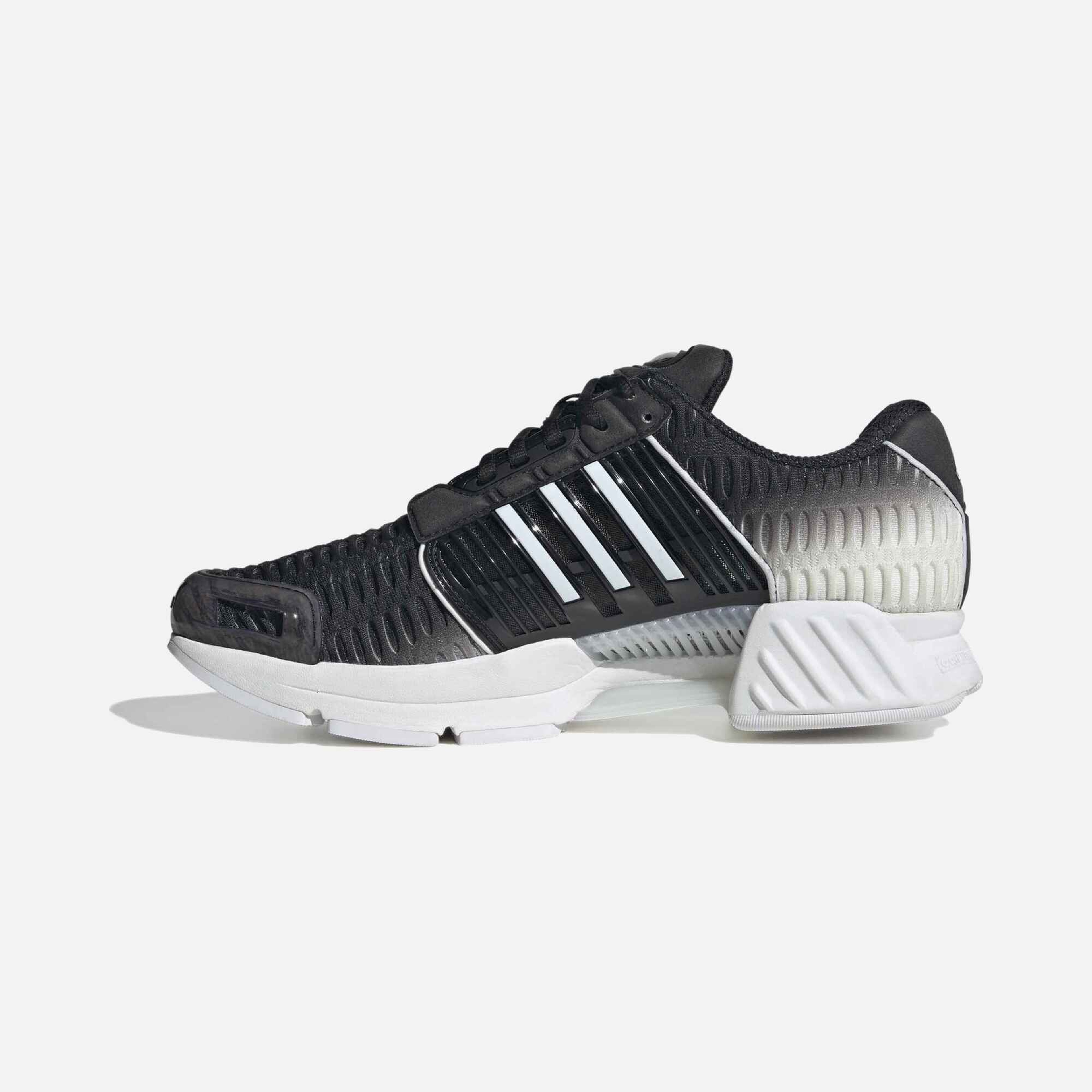 adidas Climacool 1 Sp26 Erkek Spor Ayakkabı
