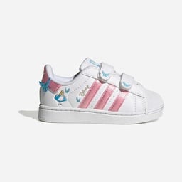 adidas Superstar Ii Cf I Çocuk Spor Ayakkabı