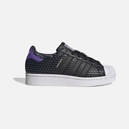 adidas Superstar Ii Jr Çocuk Spor Ayakkabı
