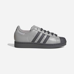 adidas Superstar II SS26 W Kadın Spor Ayakkabı