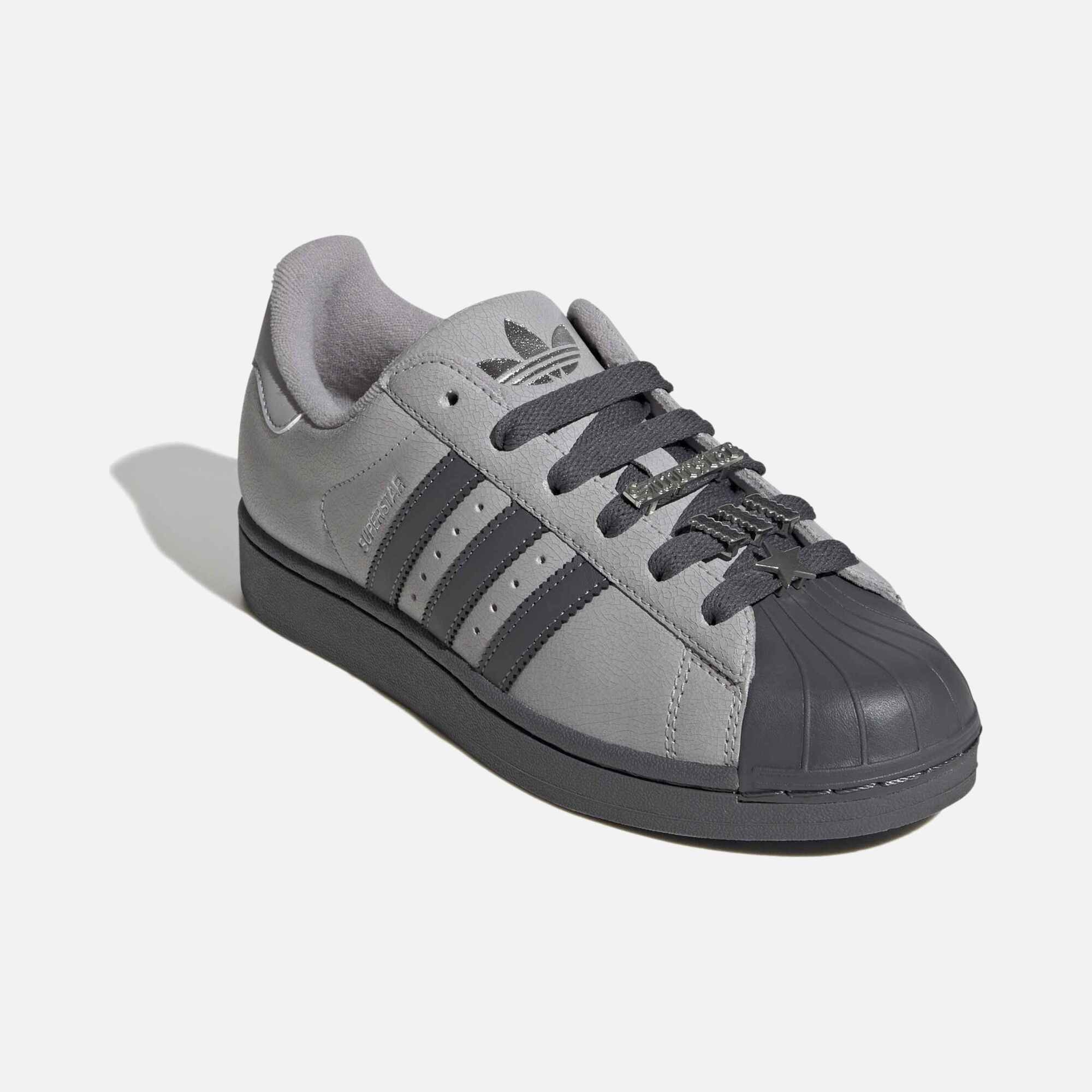 adidas Superstar II SS26 W Kadın Spor Ayakkabı