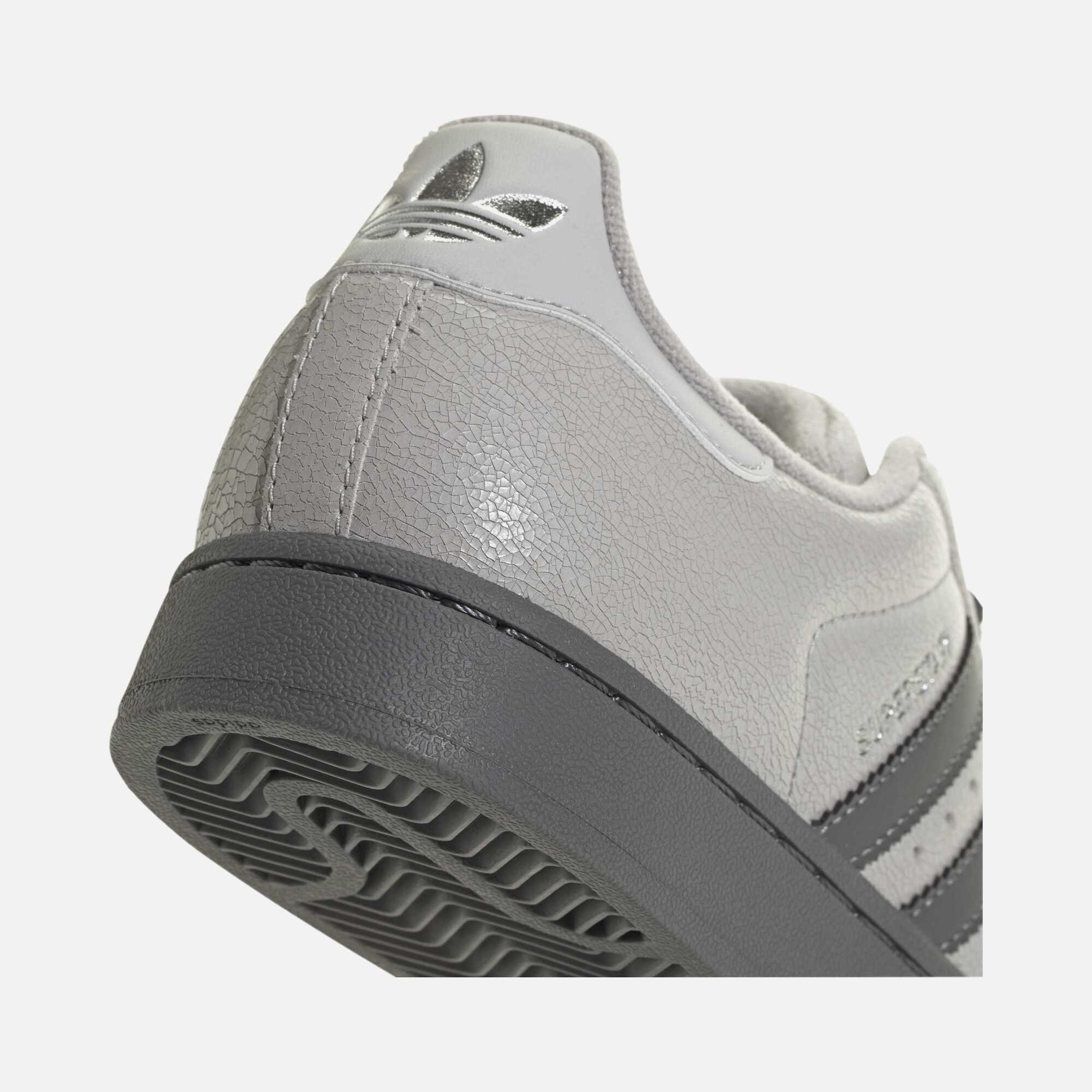 adidas Superstar II SS26 W Kadın Spor Ayakkabı