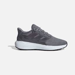 adidas Ultimashow 2.0 SS26 Erkek Spor Ayakkabı