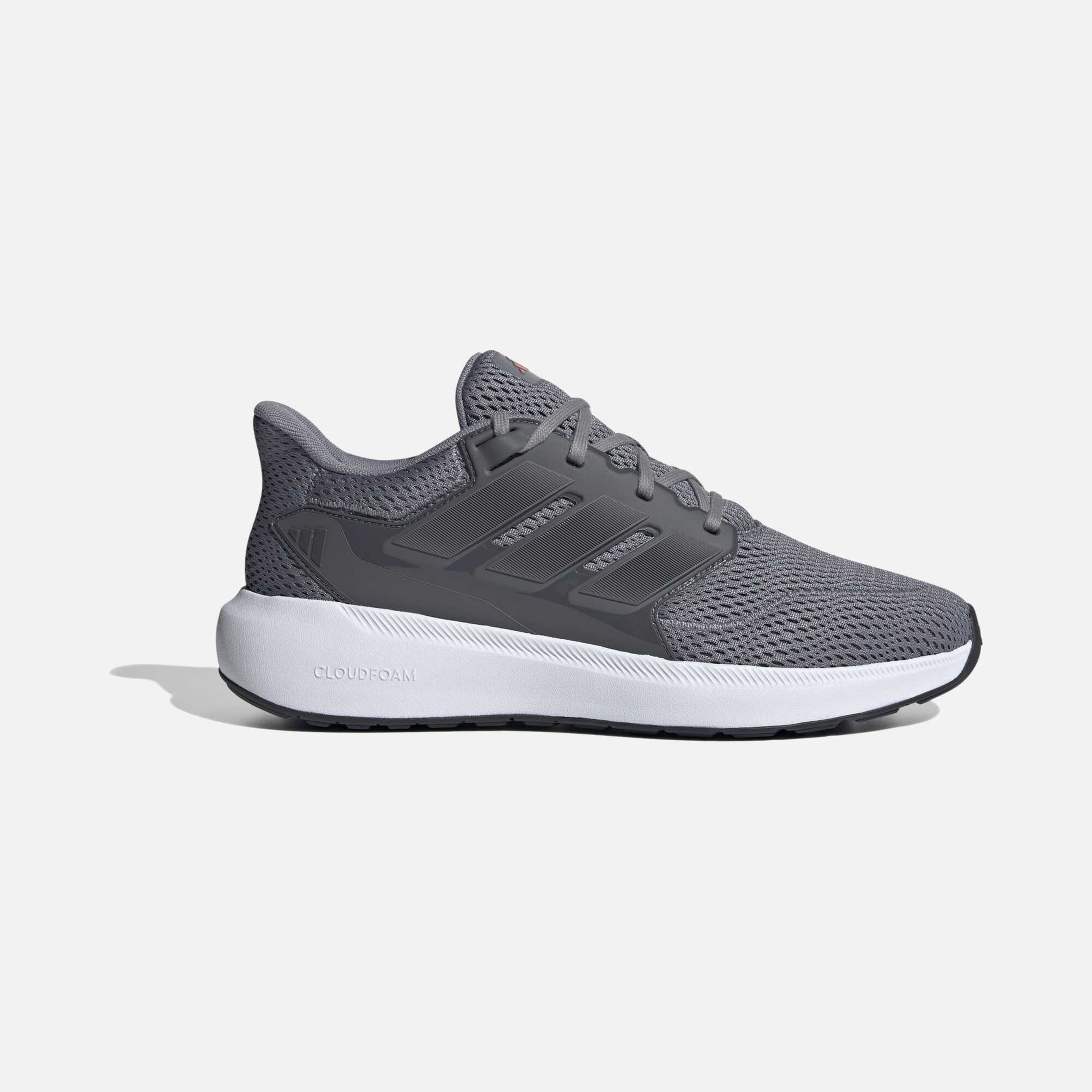 adidas Ultimashow 2.0 SS26 Erkek Spor Ayakkabı