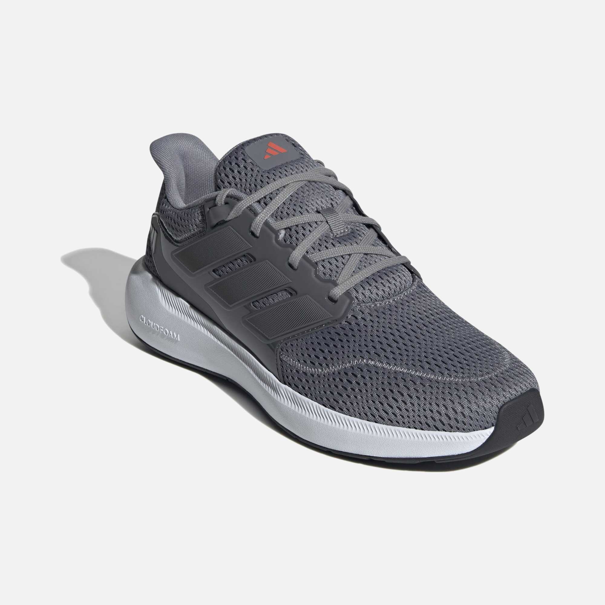 adidas Ultimashow 2.0 SS26 Erkek Spor Ayakkabı