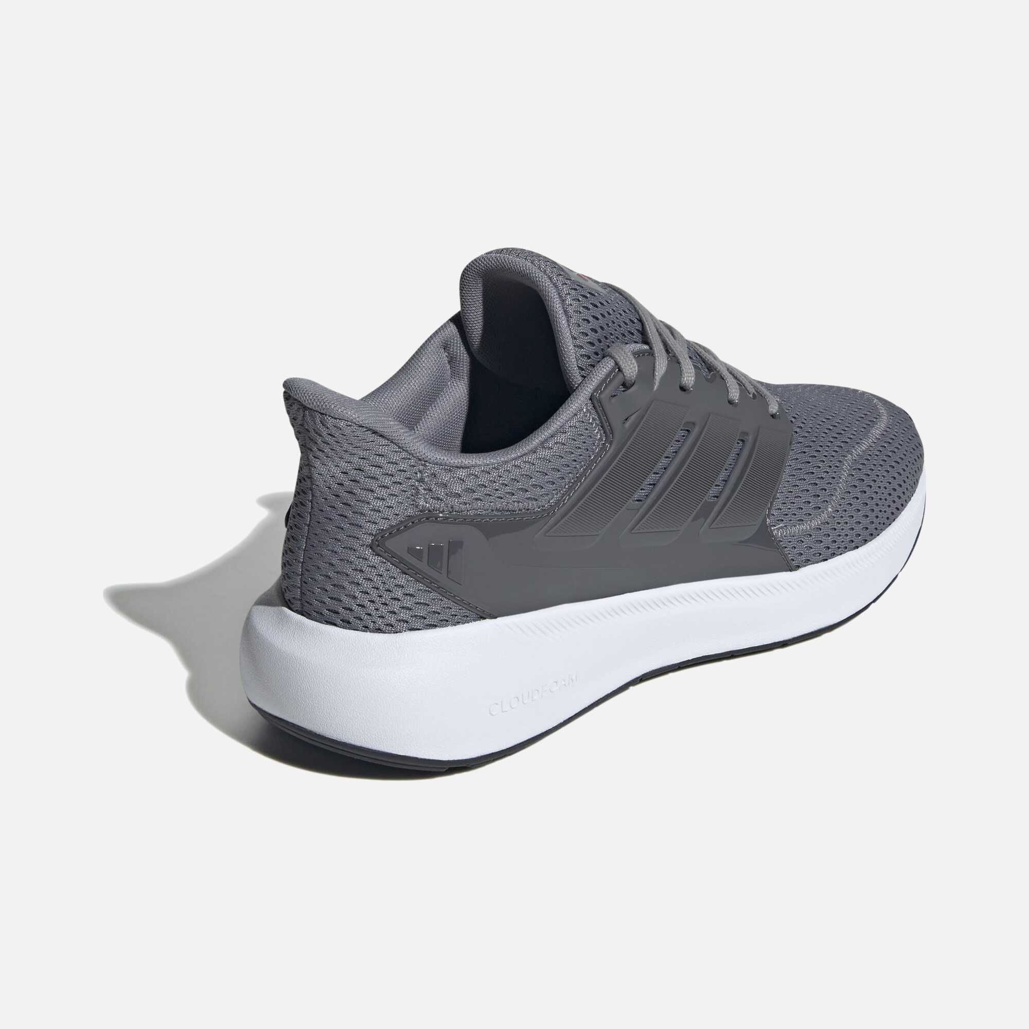 adidas Ultimashow 2.0 SS26 Erkek Spor Ayakkabı