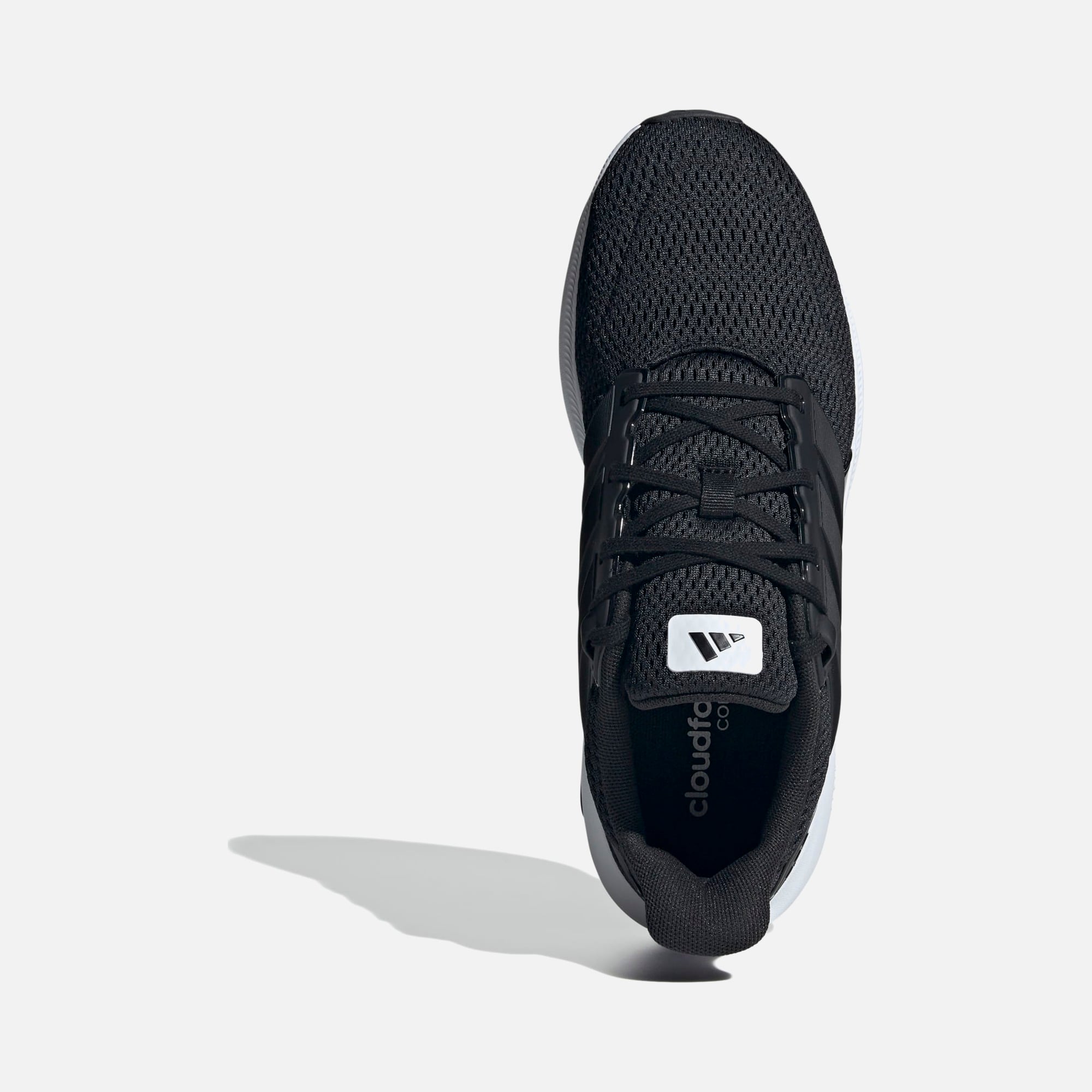 adidas Ultimashow 2.0 SS26 Erkek Spor Ayakkabı