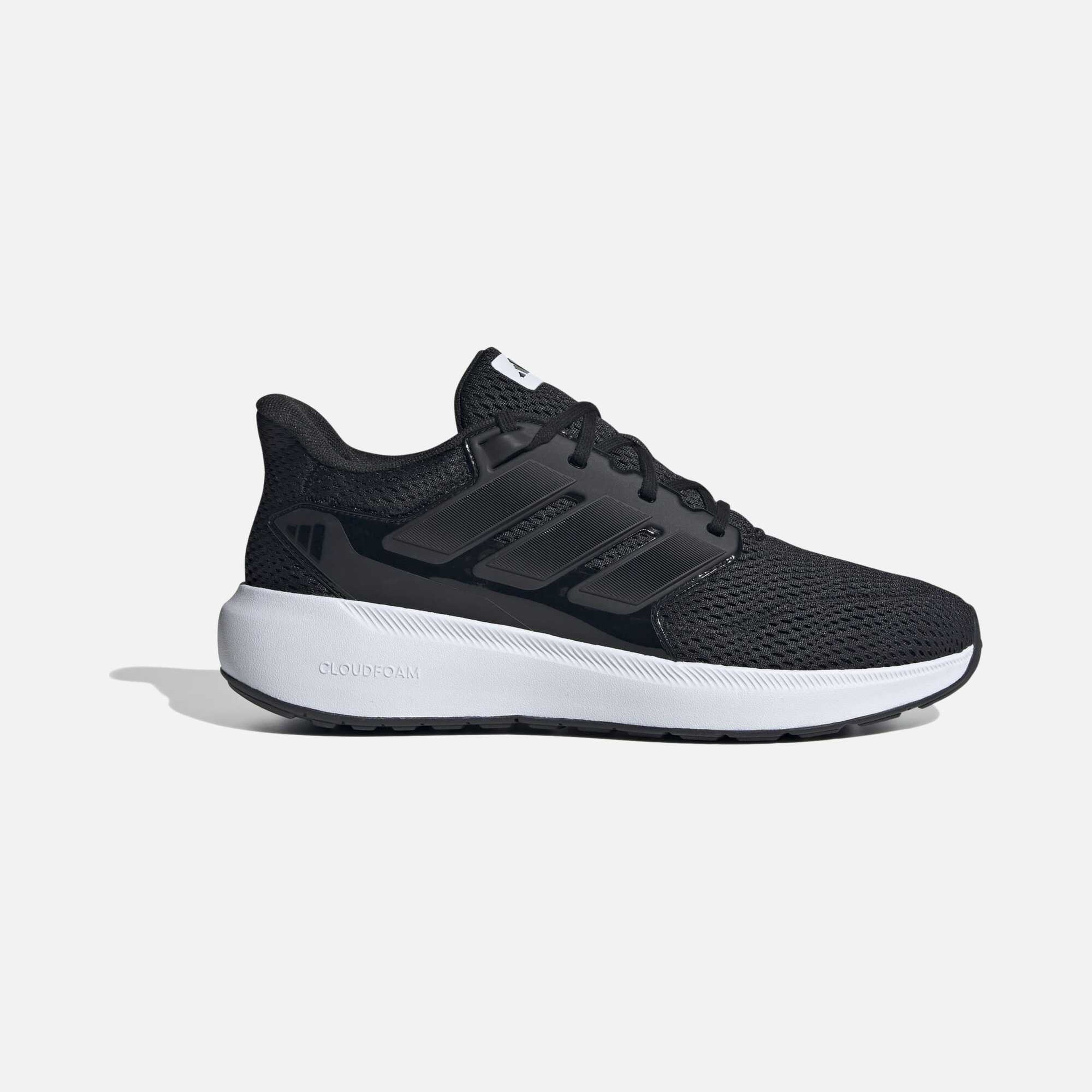 adidas Ultimashow 2.0 SS26 Erkek Spor Ayakkabı