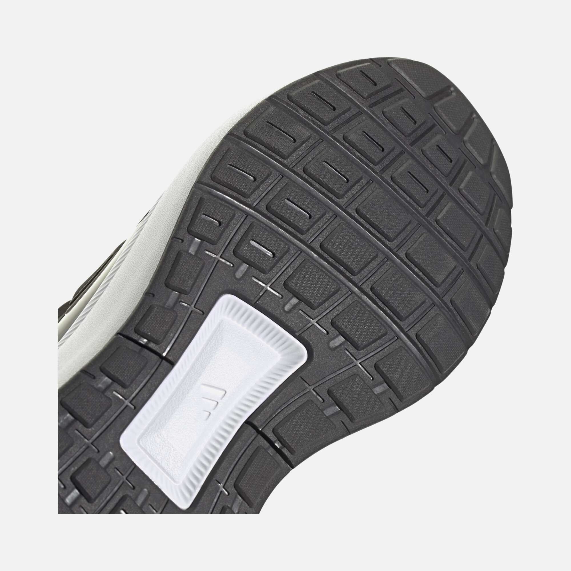 adidas Ultimashow 2.0 SS26 Erkek Spor Ayakkabı