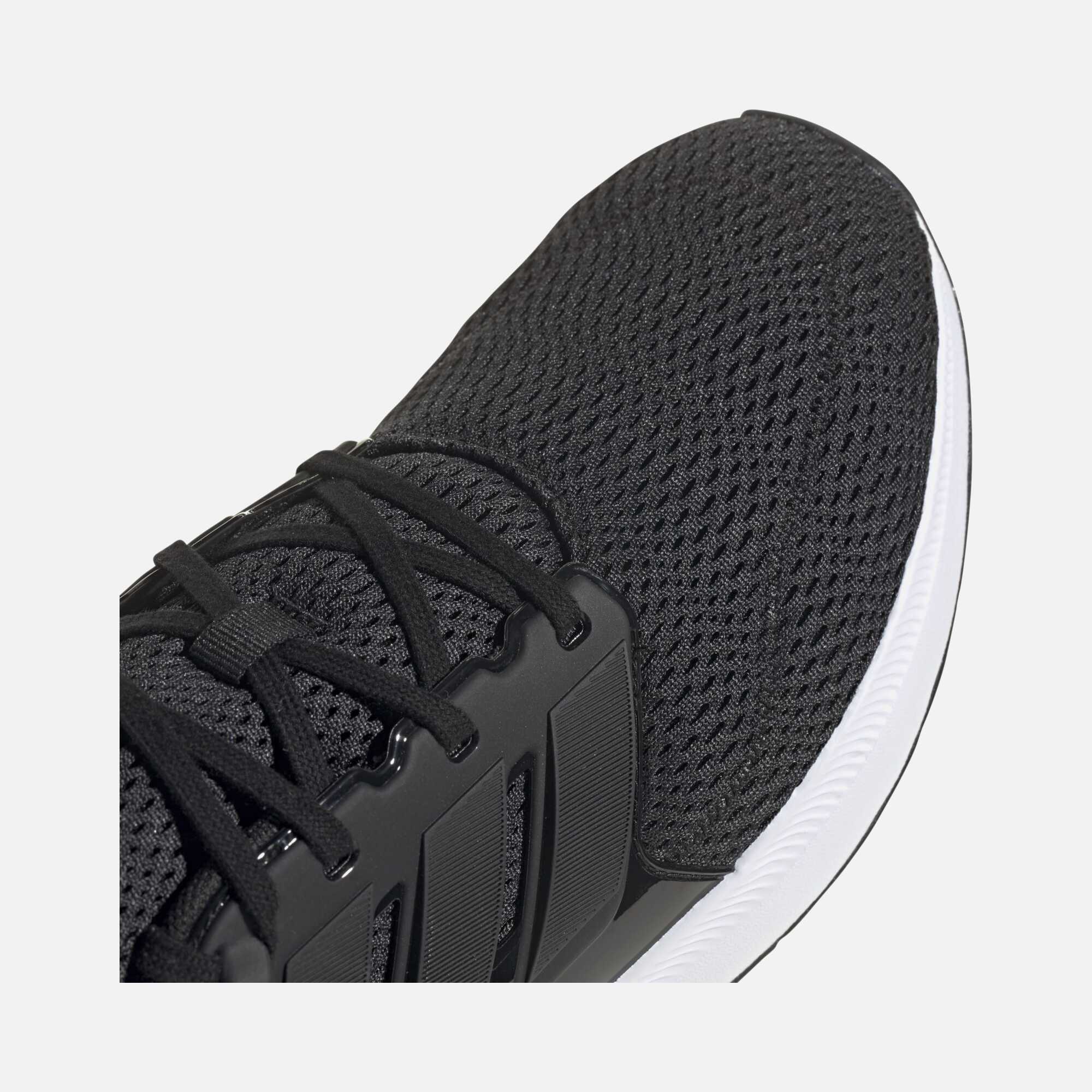 adidas Ultimashow 2.0 SS26 Erkek Spor Ayakkabı