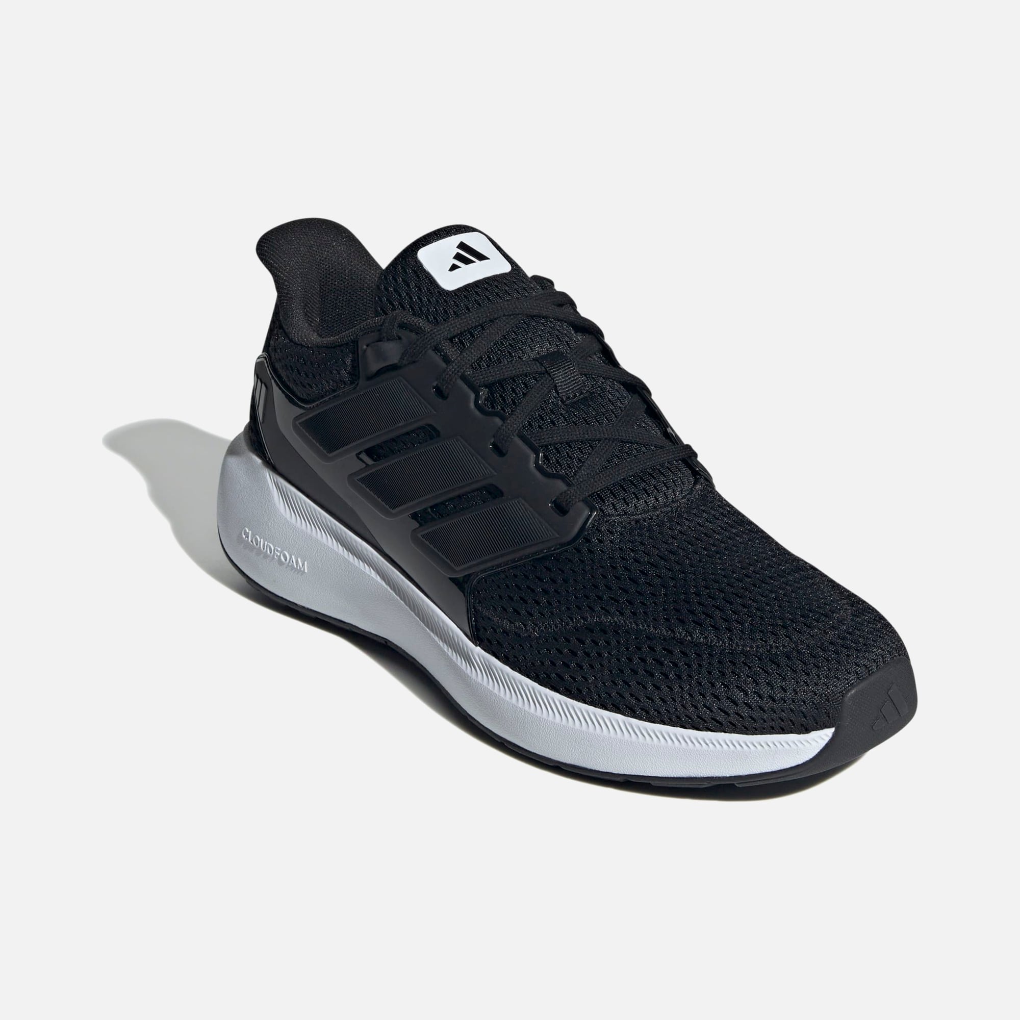 adidas Ultimashow 2.0 SS26 Erkek Spor Ayakkabı