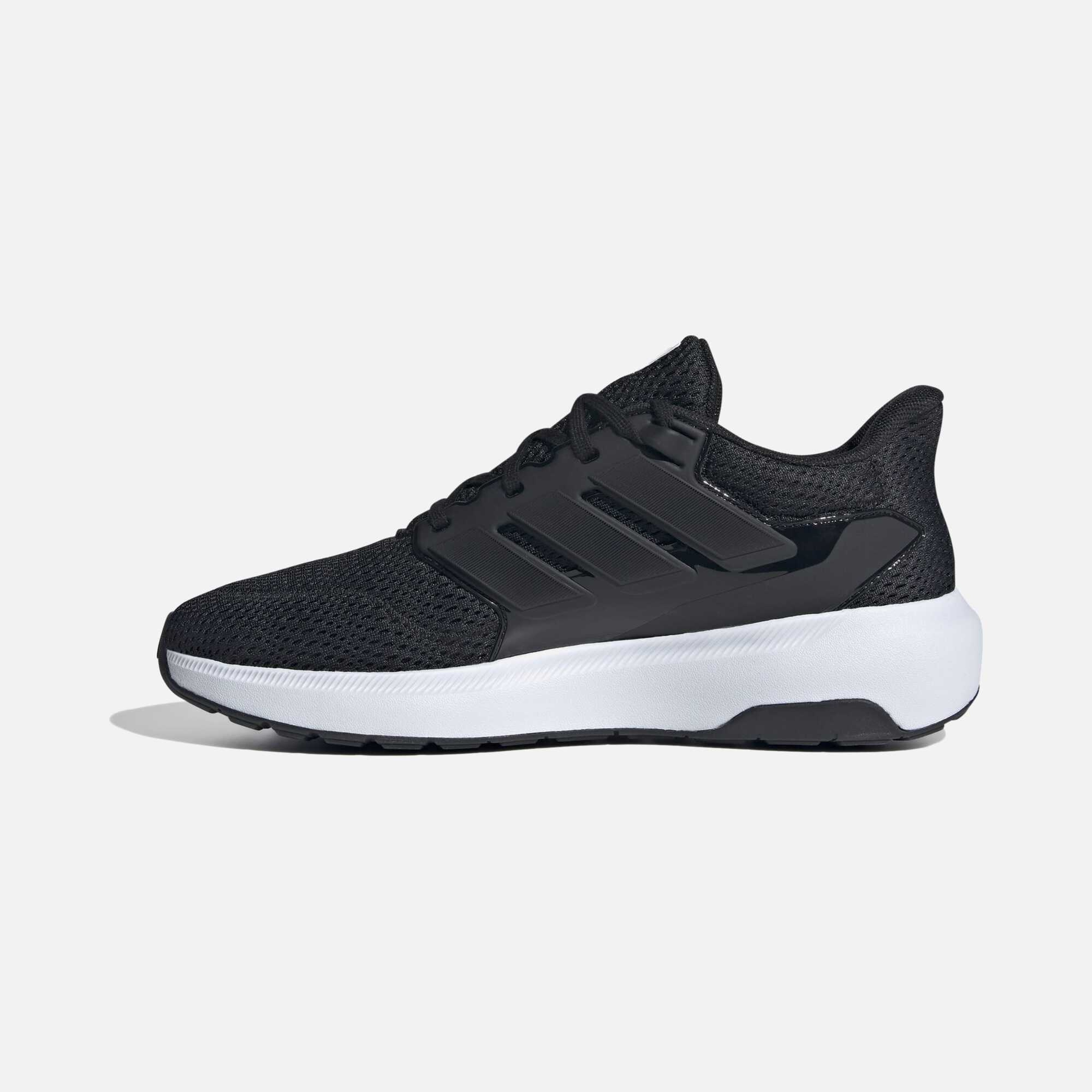 adidas Ultimashow 2.0 SS26 Erkek Spor Ayakkabı