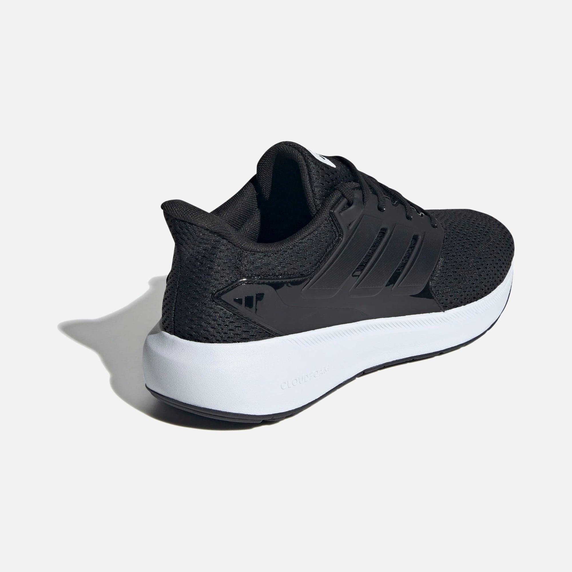 adidas Ultimashow 2.0 SS26 Erkek Spor Ayakkabı
