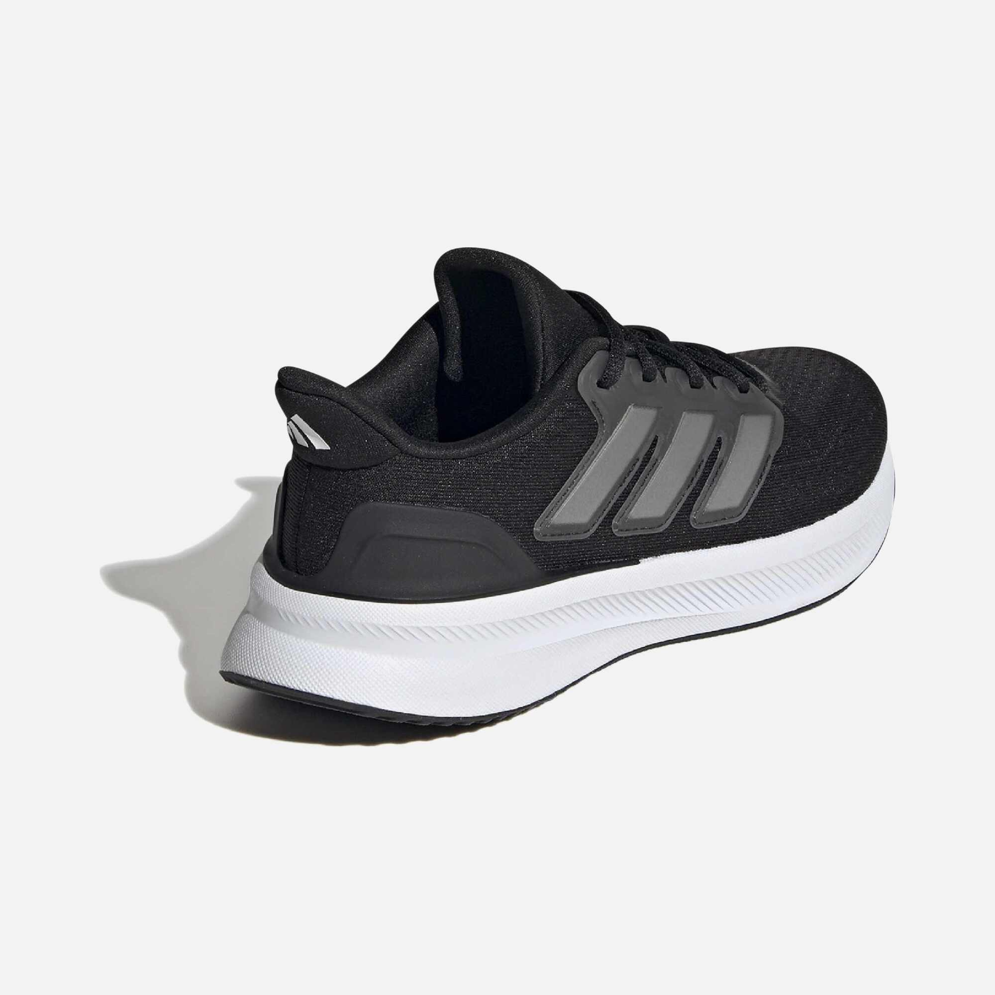 adidas Ultra Run 5 Jr Çocuk Spor Ayakkabı