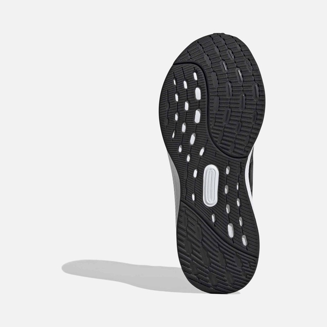 Adidas Siyah Adidas Ultrarun 5 Spor Ayakkabı