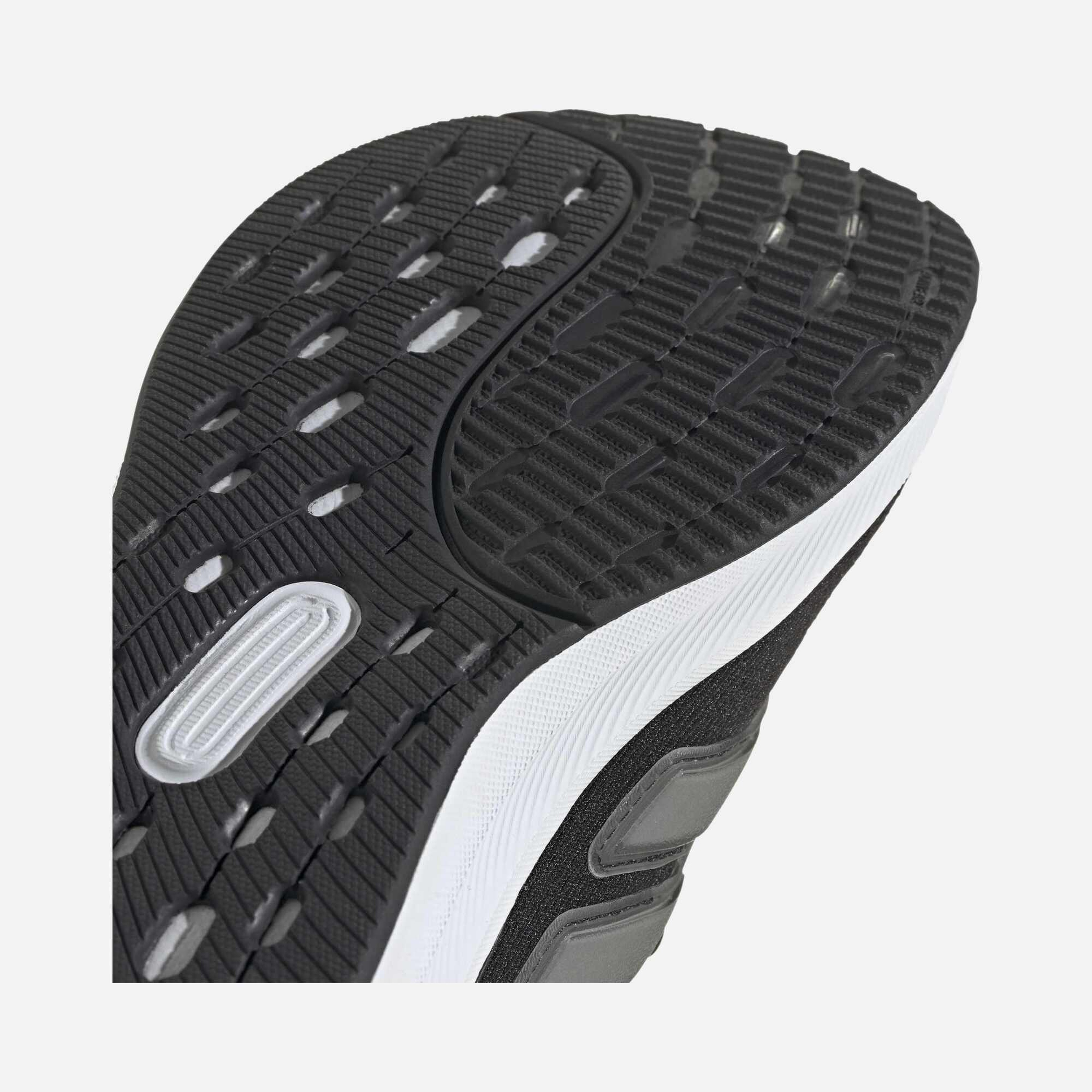 adidas Ultra Run 5 Jr Çocuk Spor Ayakkabı