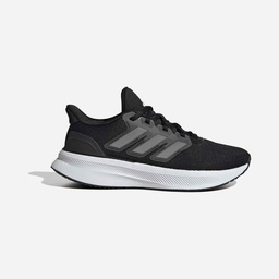 adidas Ultra Run 5 Jr Çocuk Spor Ayakkabı