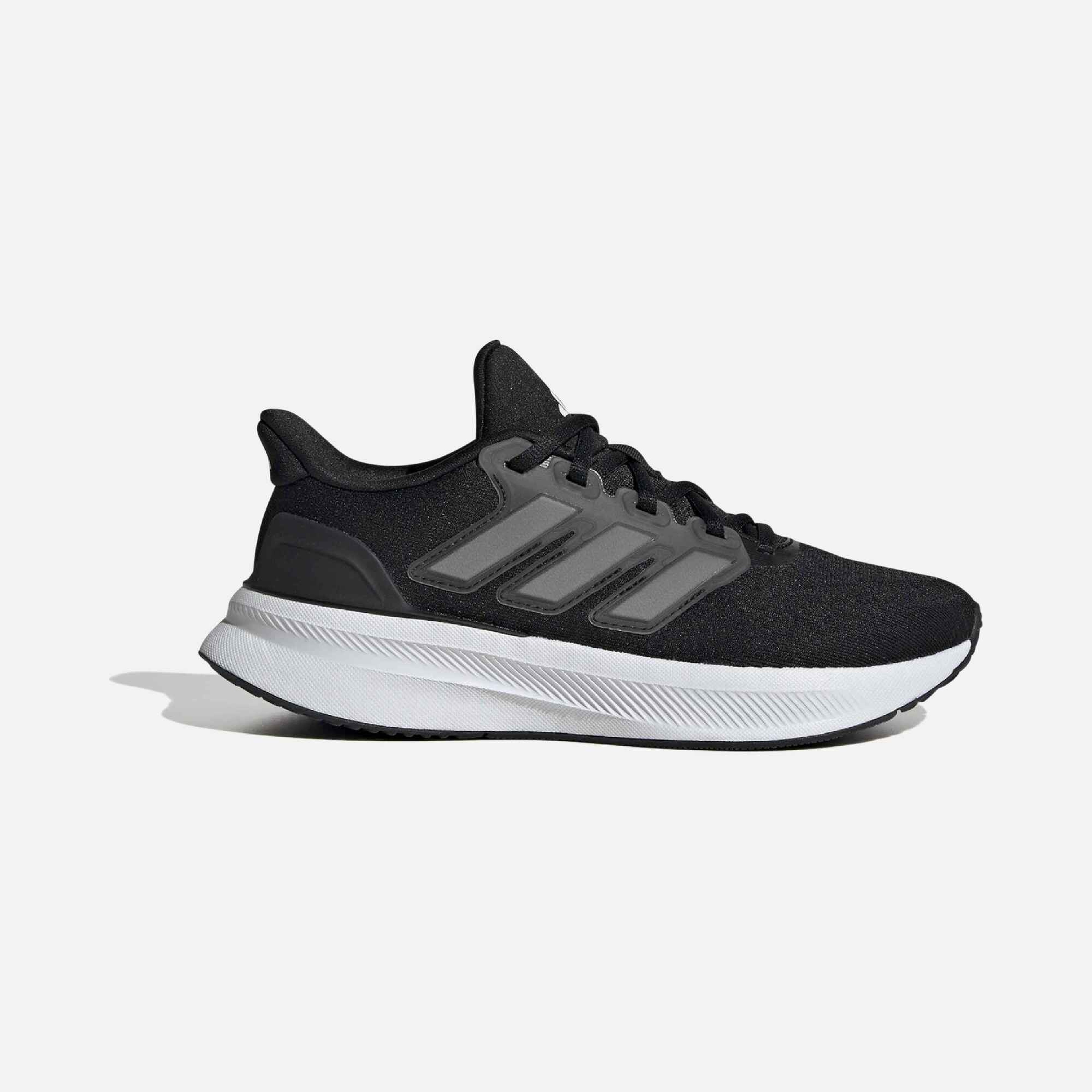 adidas Ultra Run 5 Jr Çocuk Spor Ayakkabı
