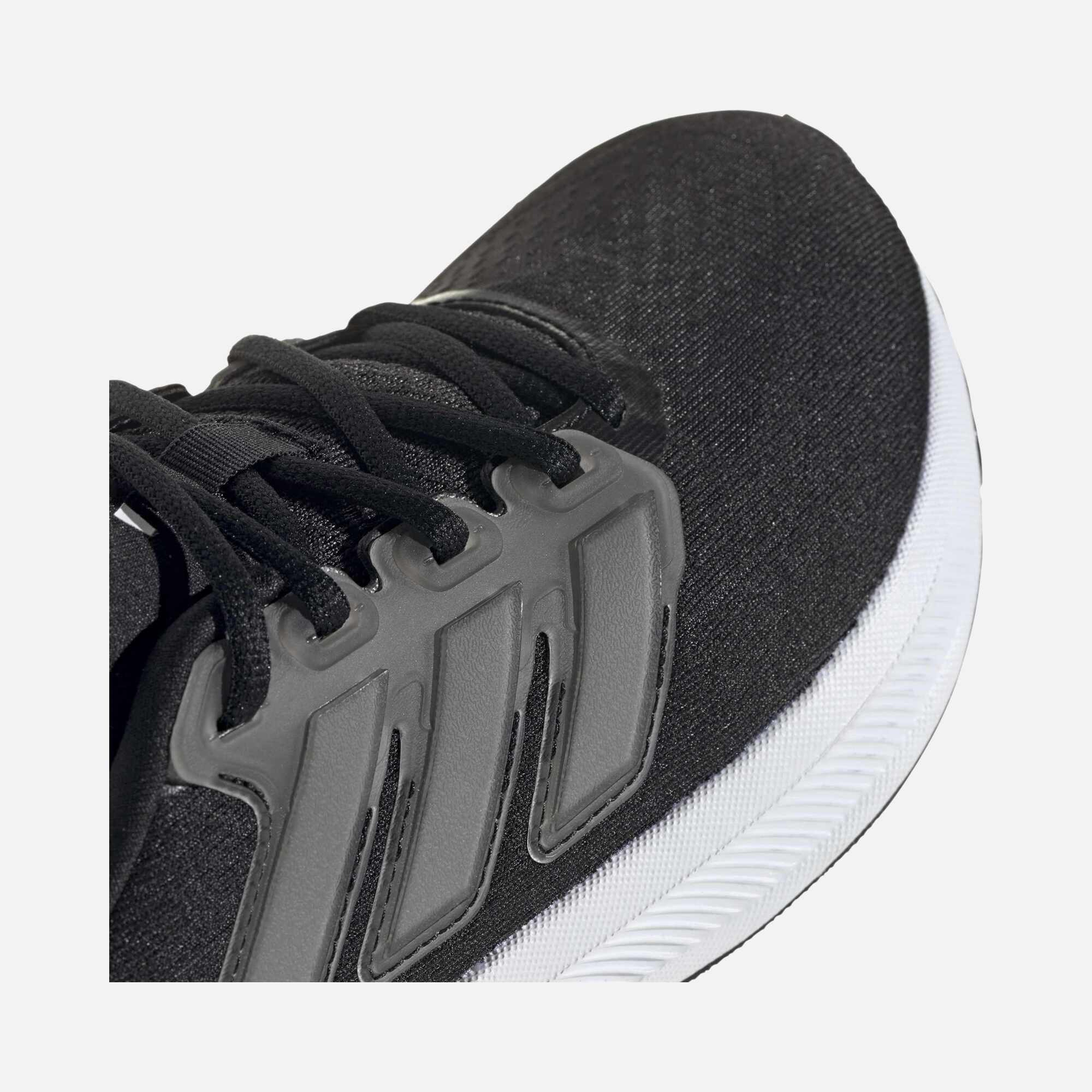 adidas Ultra Run 5 Jr Çocuk Spor Ayakkabı