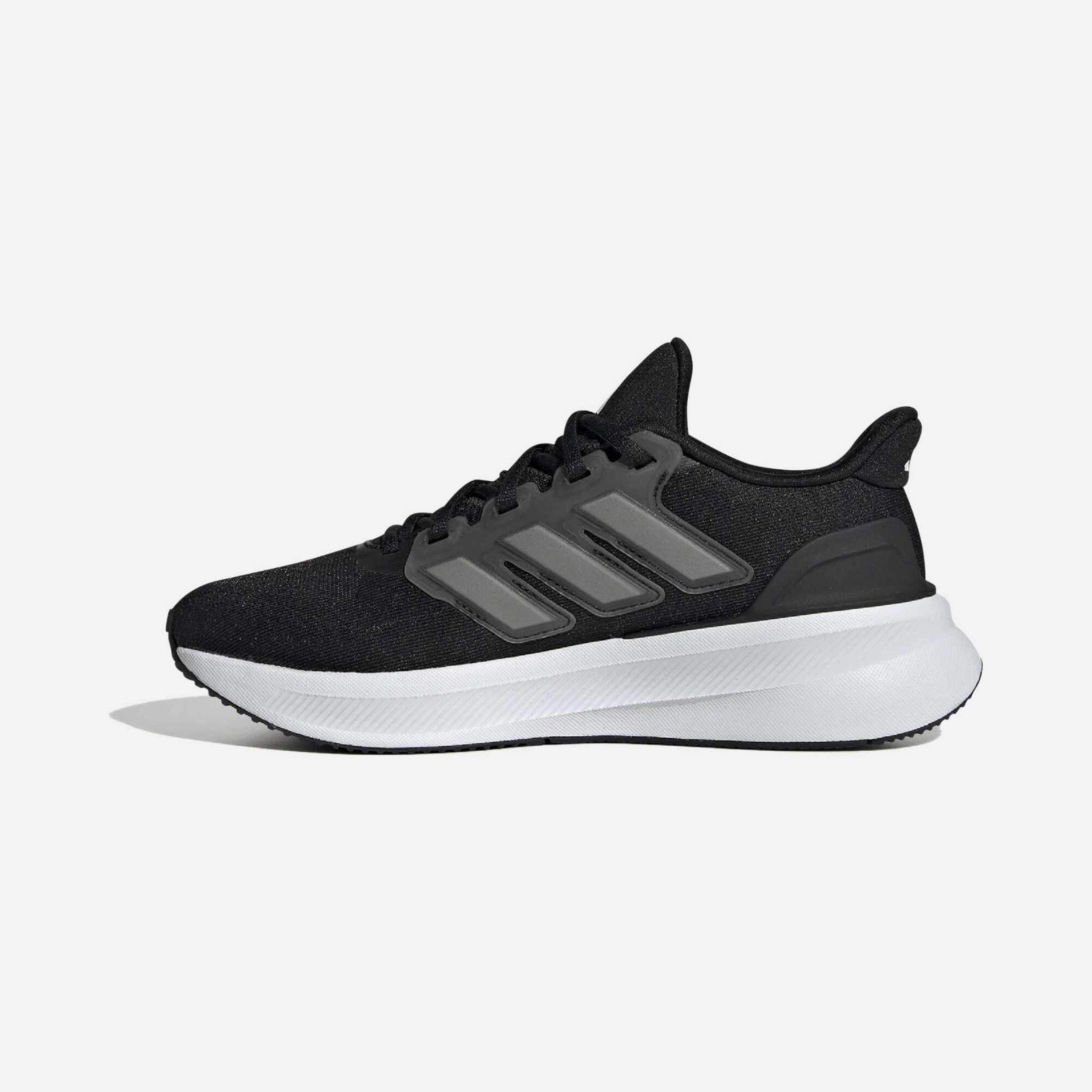 adidas Ultra Run 5 Jr Çocuk Spor Ayakkabı