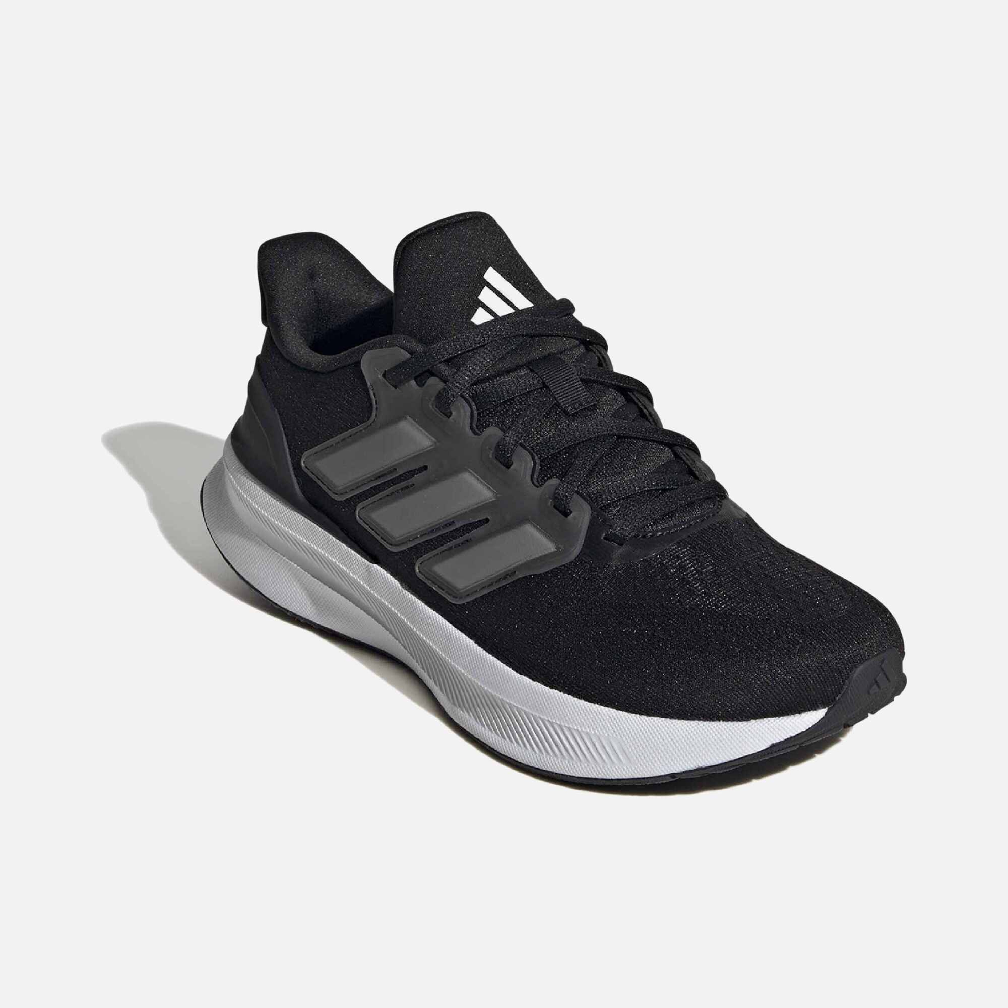 adidas Ultra Run 5 Jr Çocuk Spor Ayakkabı