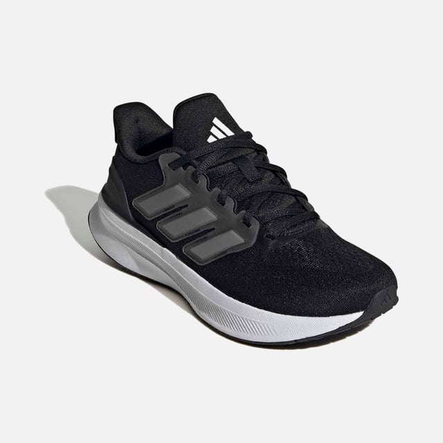 Adidas Siyah Adidas Ultrarun 5 Spor Ayakkabı