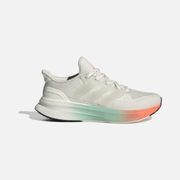 adidas Ultra Run 5 Jr Çocuk Spor Ayakkabı